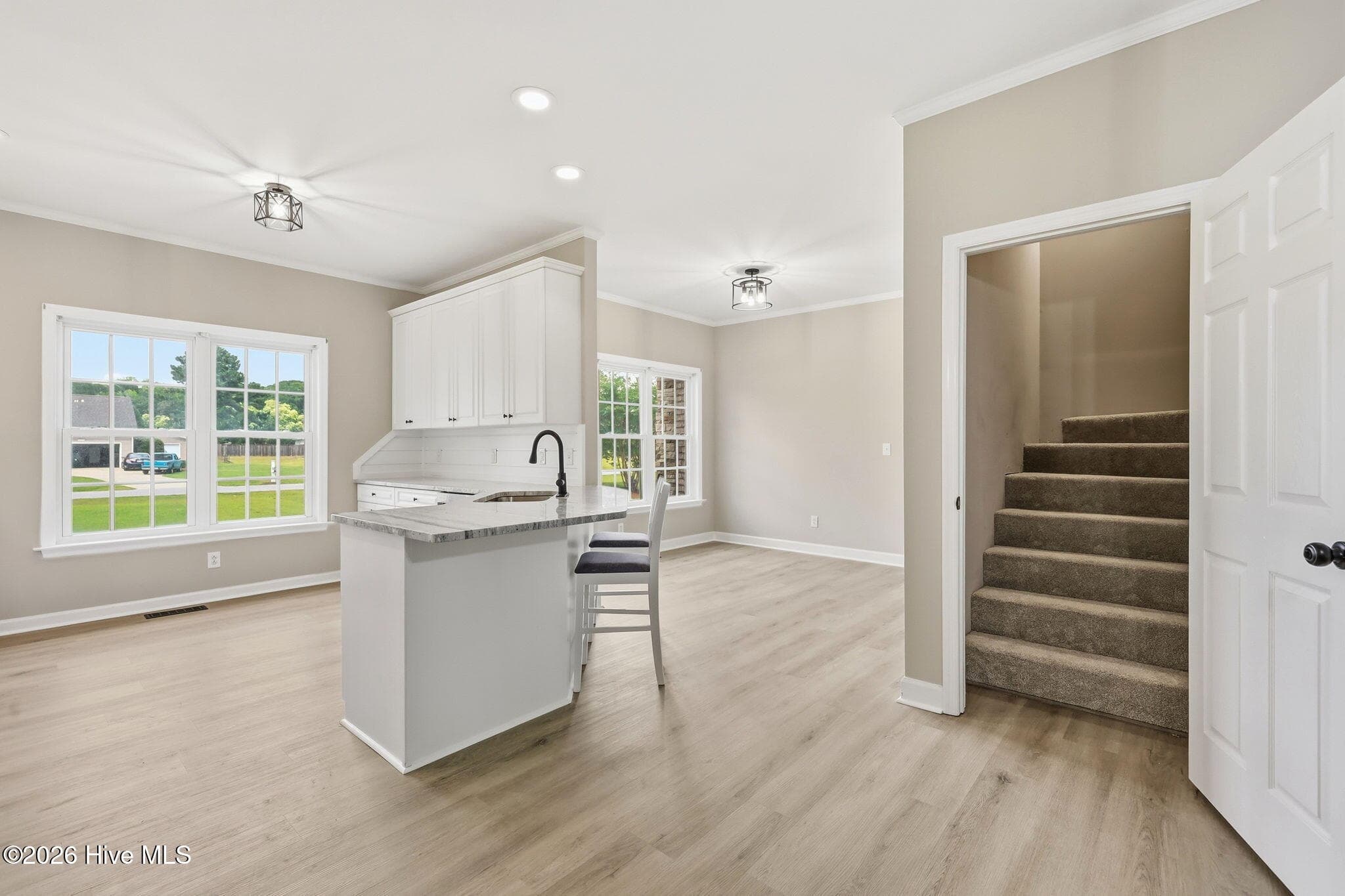 Single Family Residence at 105 Circle Street, Washington, NC 27889, photo 14 of 58