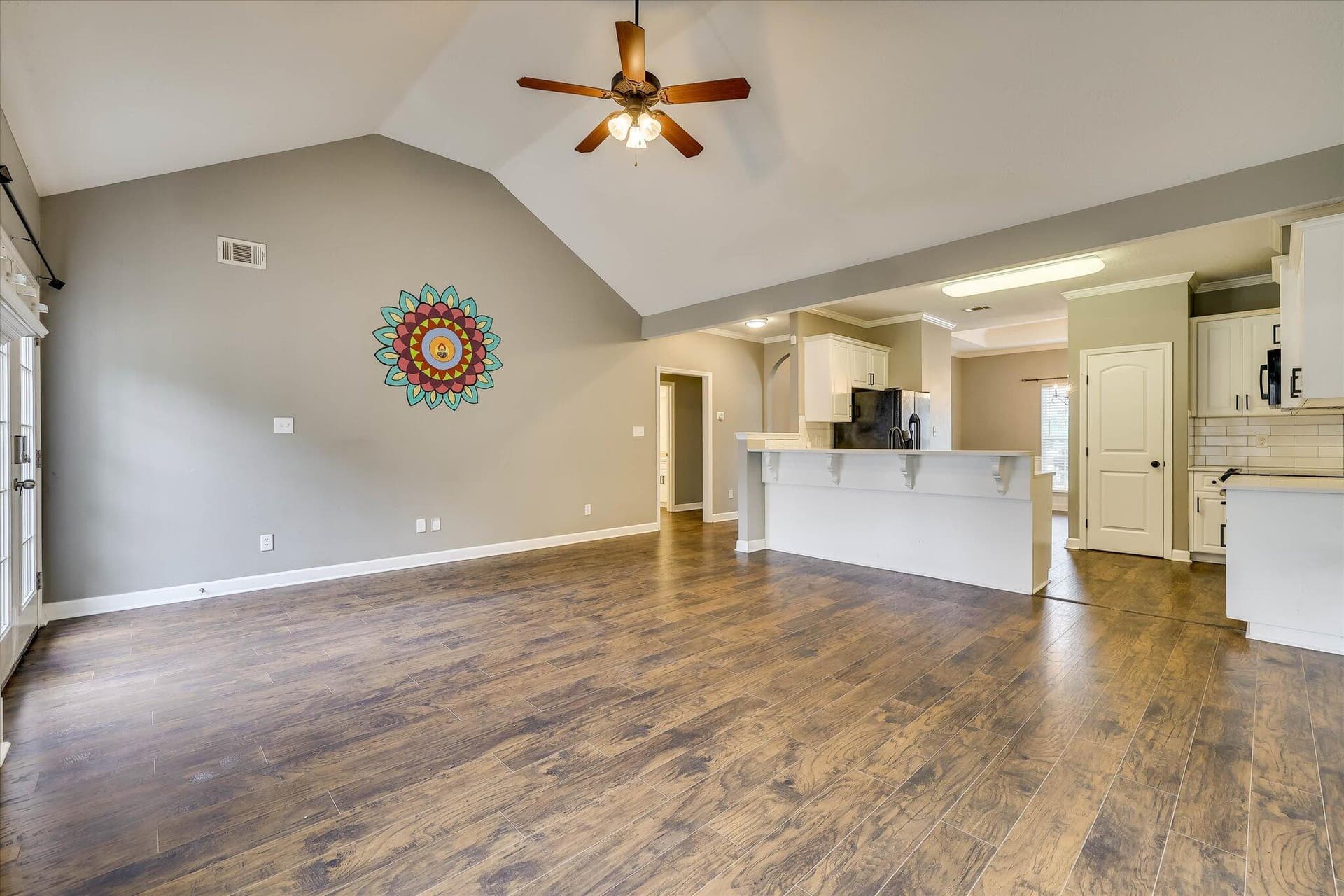 Single Family Residence at 721 Wickham Drive, Evans, GA 30809, photo 10 of 44
