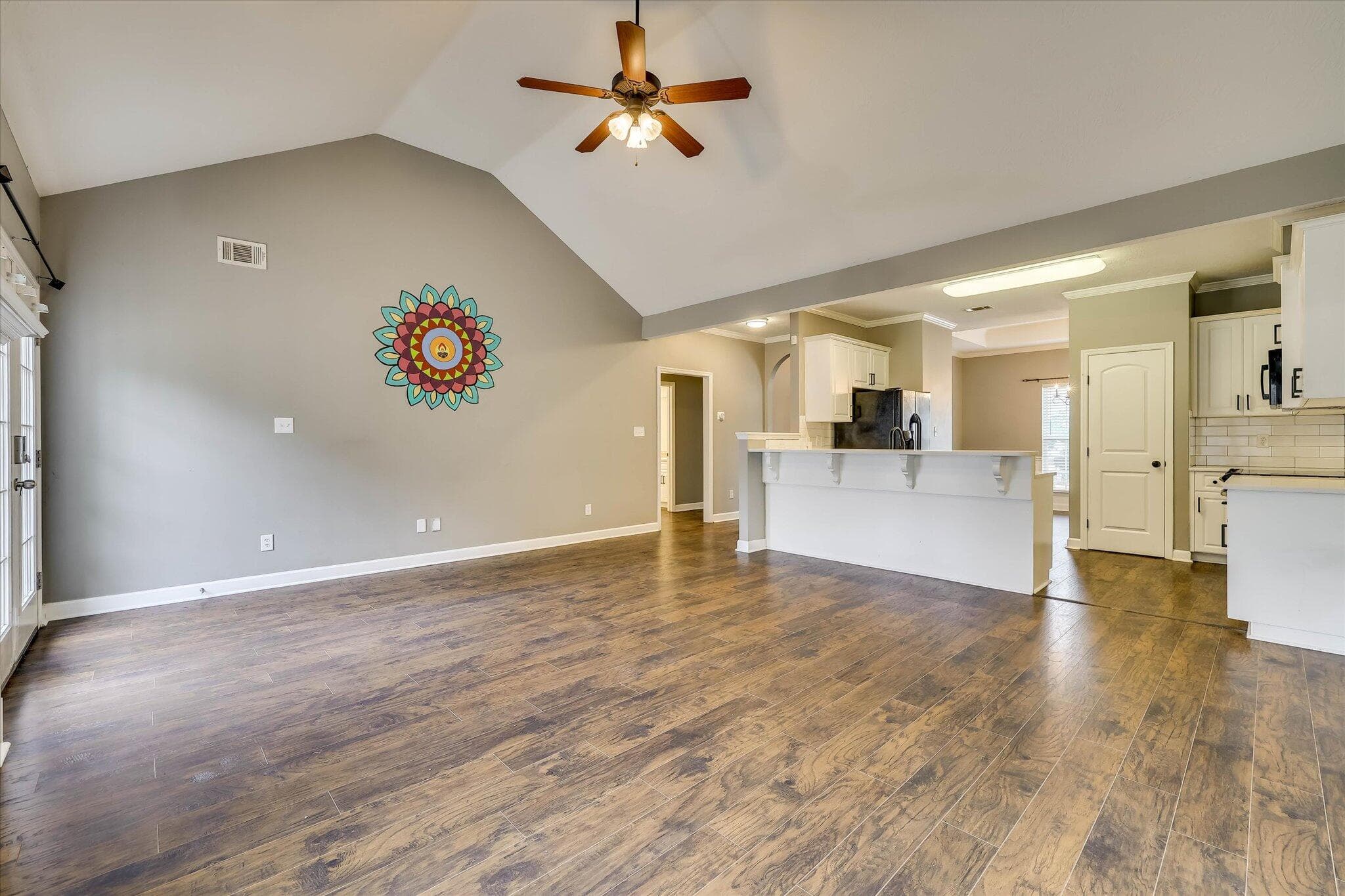 Single Family Residence at 721 Wickham Drive, Evans, GA 30809, photo 10 of 44