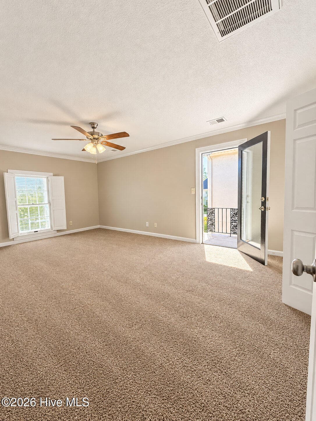 Single Family Residence at 6 Conifer Square, Augusta, GA 30909, photo 39 of 51