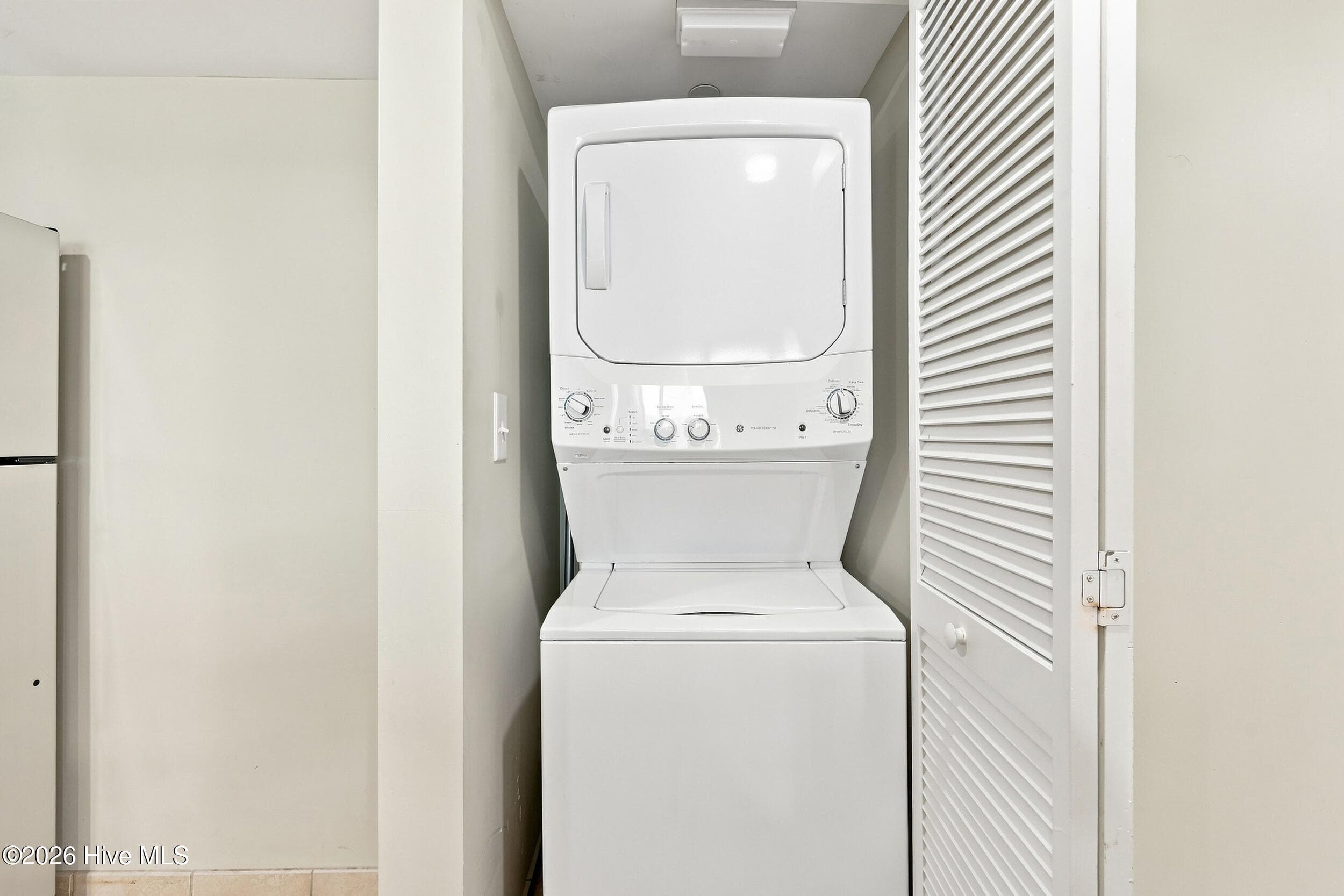 Condominium at 201 S Ocean Boulevard 812, Myrtle Beach, SC 29577, photo 15 of 62