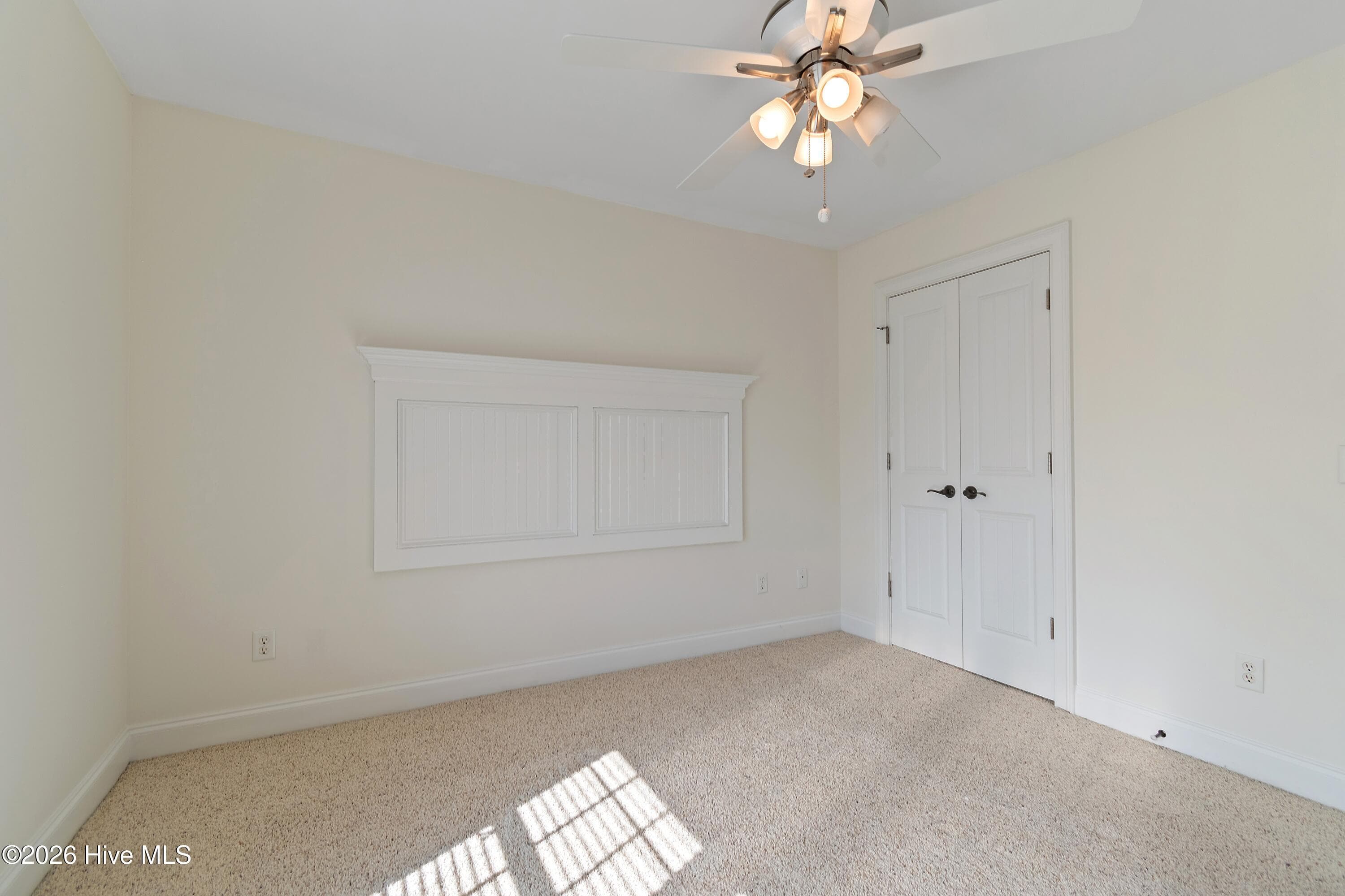 Single Family Residence at 1041 Golden Sands Way, Leland, NC 28451, photo 61 of 92