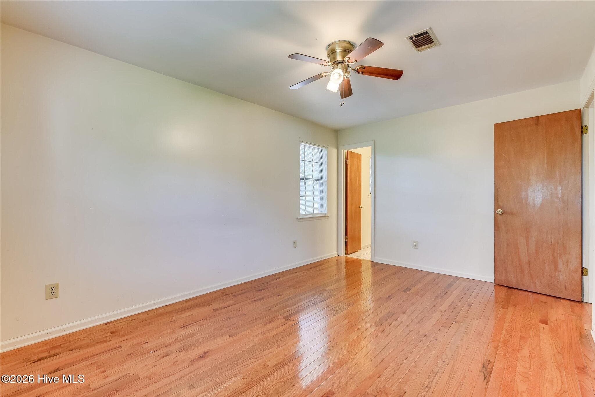 Single Family Residence at 2326 Rutherford Avenue, Augusta, GA 30906, photo 23 of 36