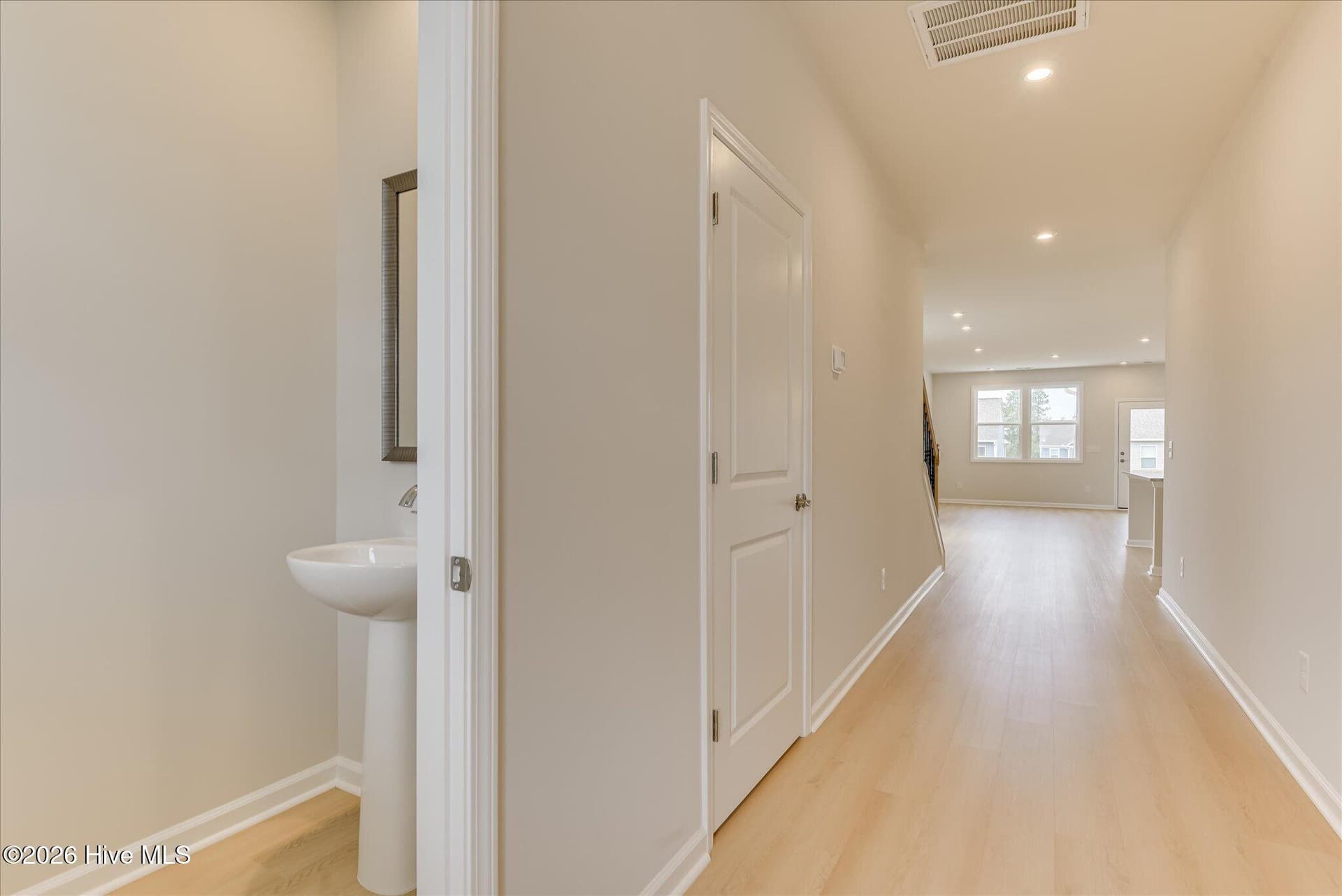 Single Family Residence at 4778 Hartshorn Circle, Aiken, SC 29801, photo 77 of 130