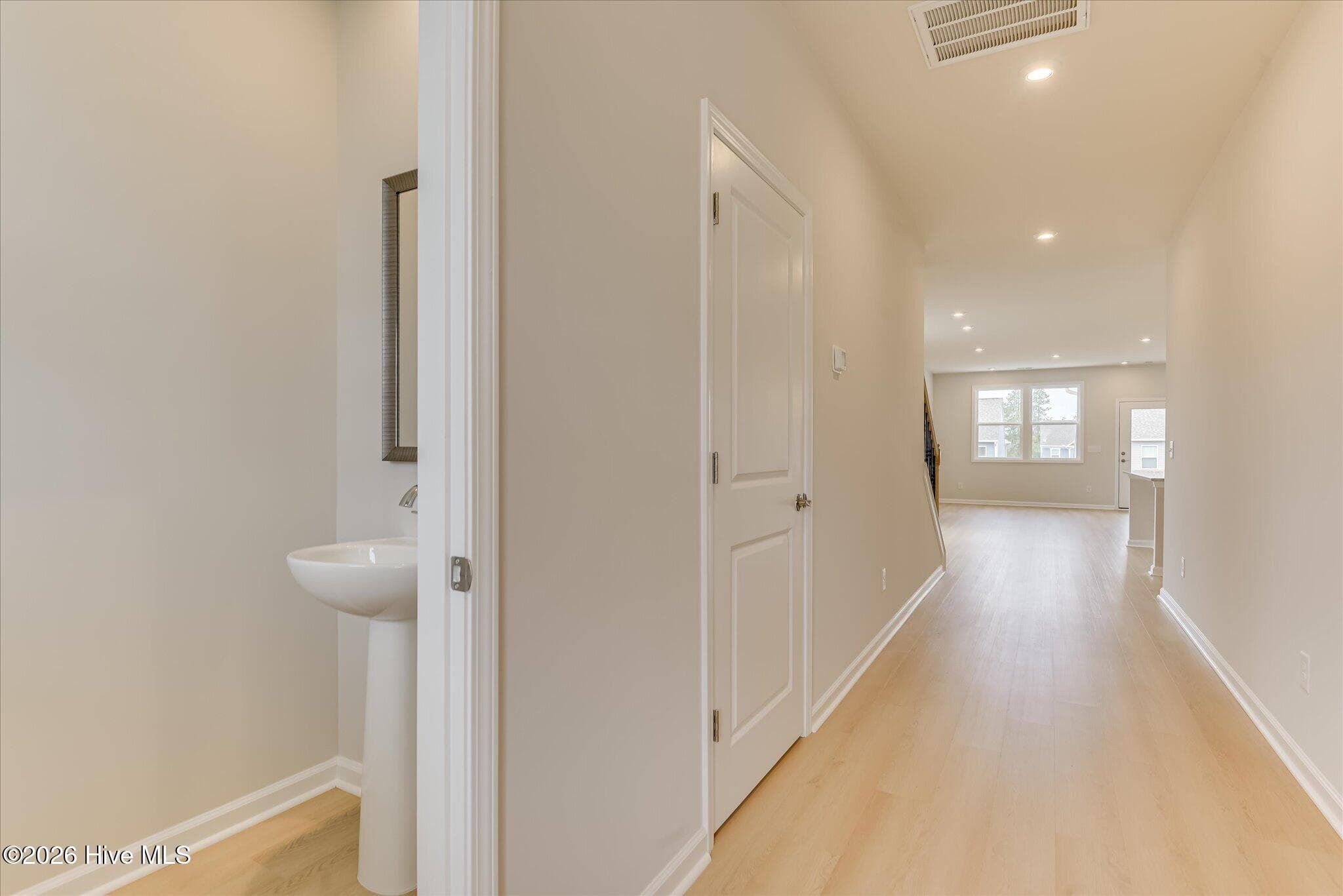 Single Family Residence at 4778 Hartshorn Circle, Aiken, SC 29801, photo 77 of 130
