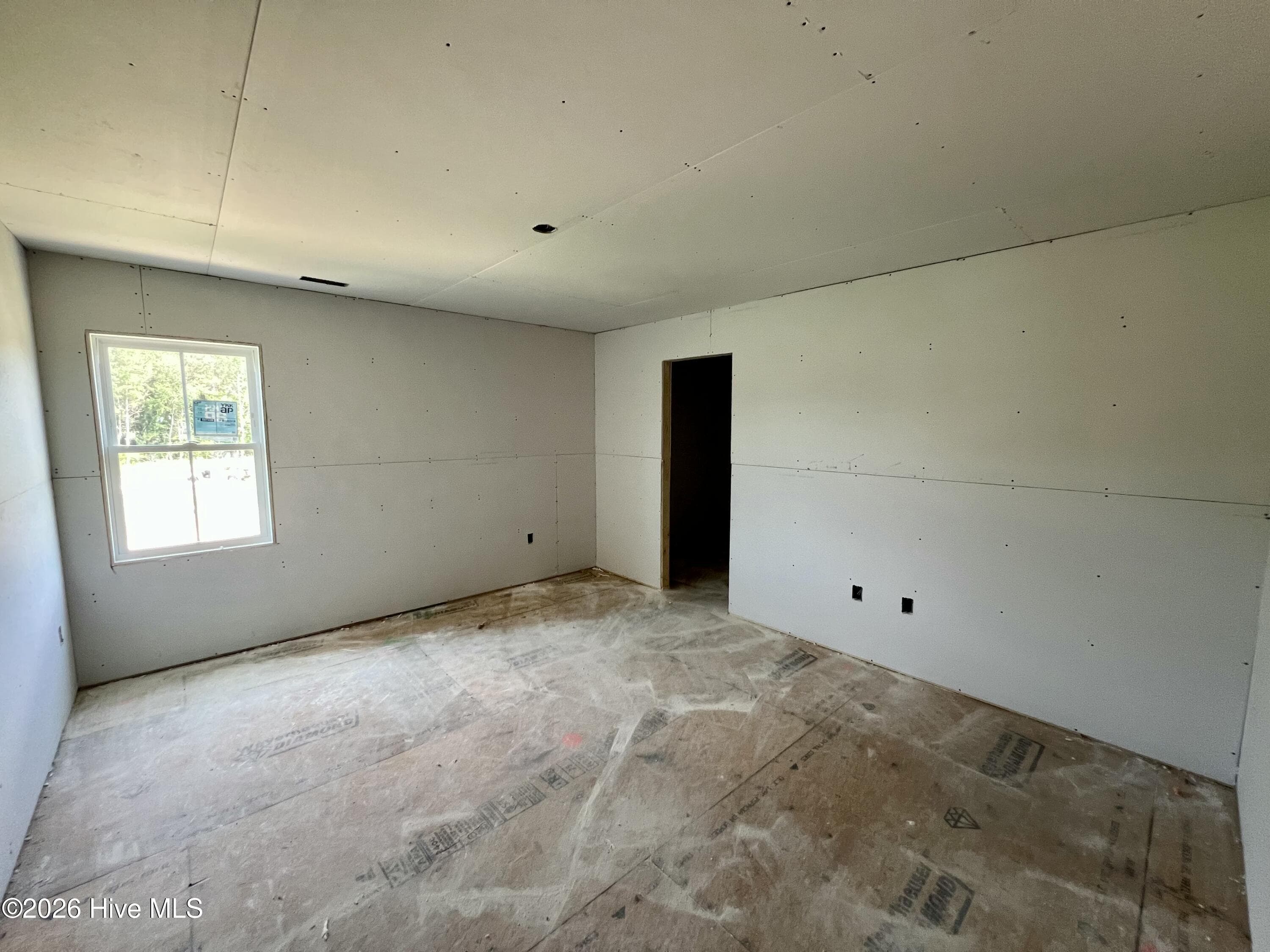 Single Family Residence at 169 Pendergrass Drive, Princeton, NC 27569, photo 182 of 247
