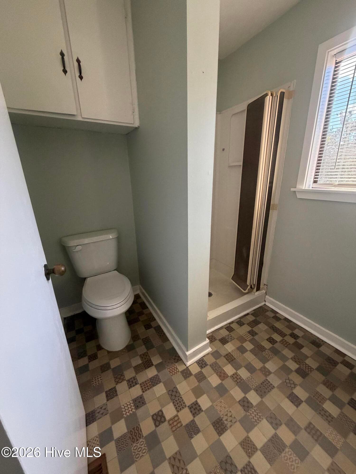 Townhouse at 231 St Luke Court, Wilmington, NC 28409, photo 17 of 17