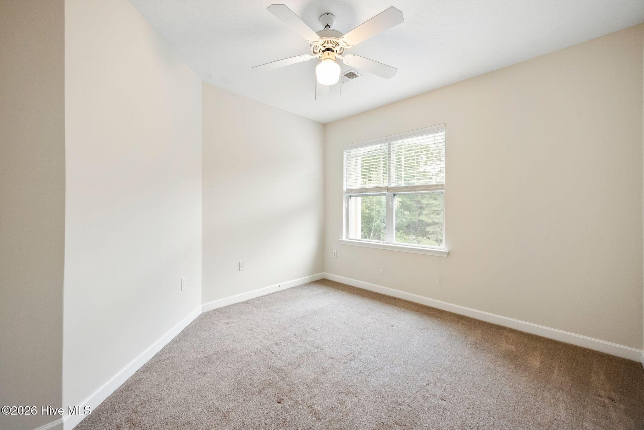 Condominium at 221 Woodlands Way Unit 17, Calabash, NC 28467, photo 21 of 67