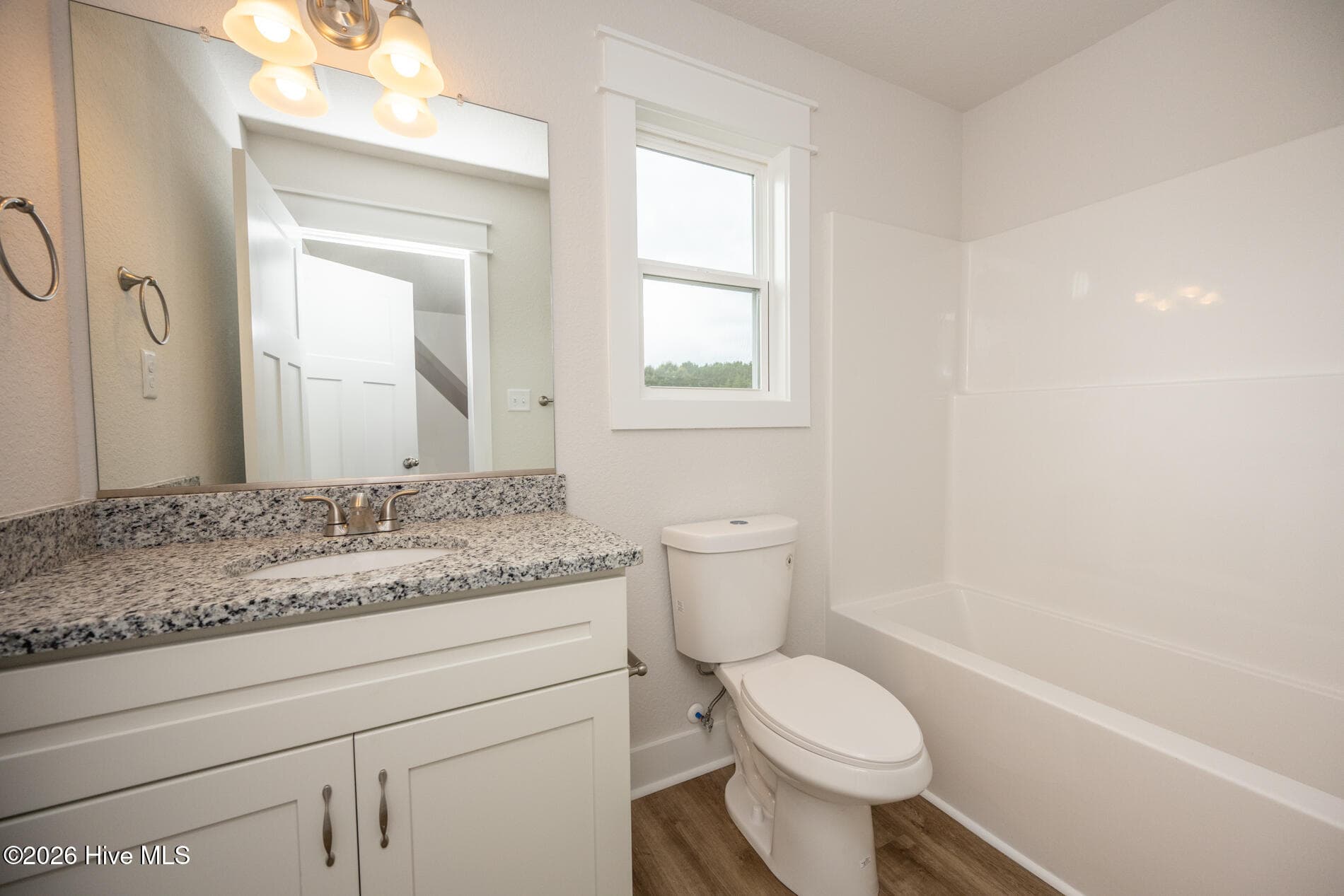 Single Family Residence at 150 Sharber Lane, Elizabeth City, NC 27909, photo 13 of 46