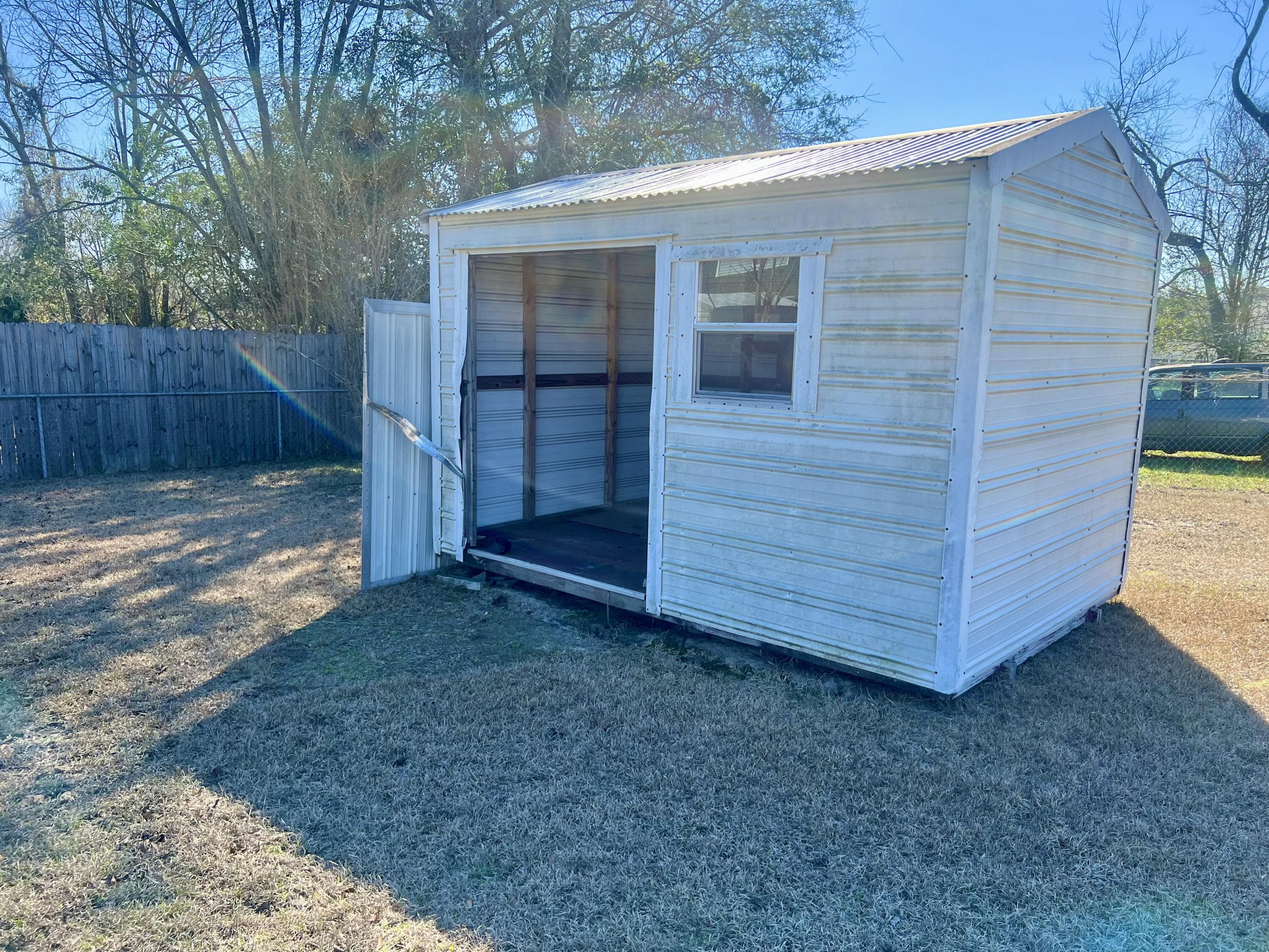 Single Family Residence at 2264 Basswood Drive, Augusta, GA 30906, photo 21 of 23