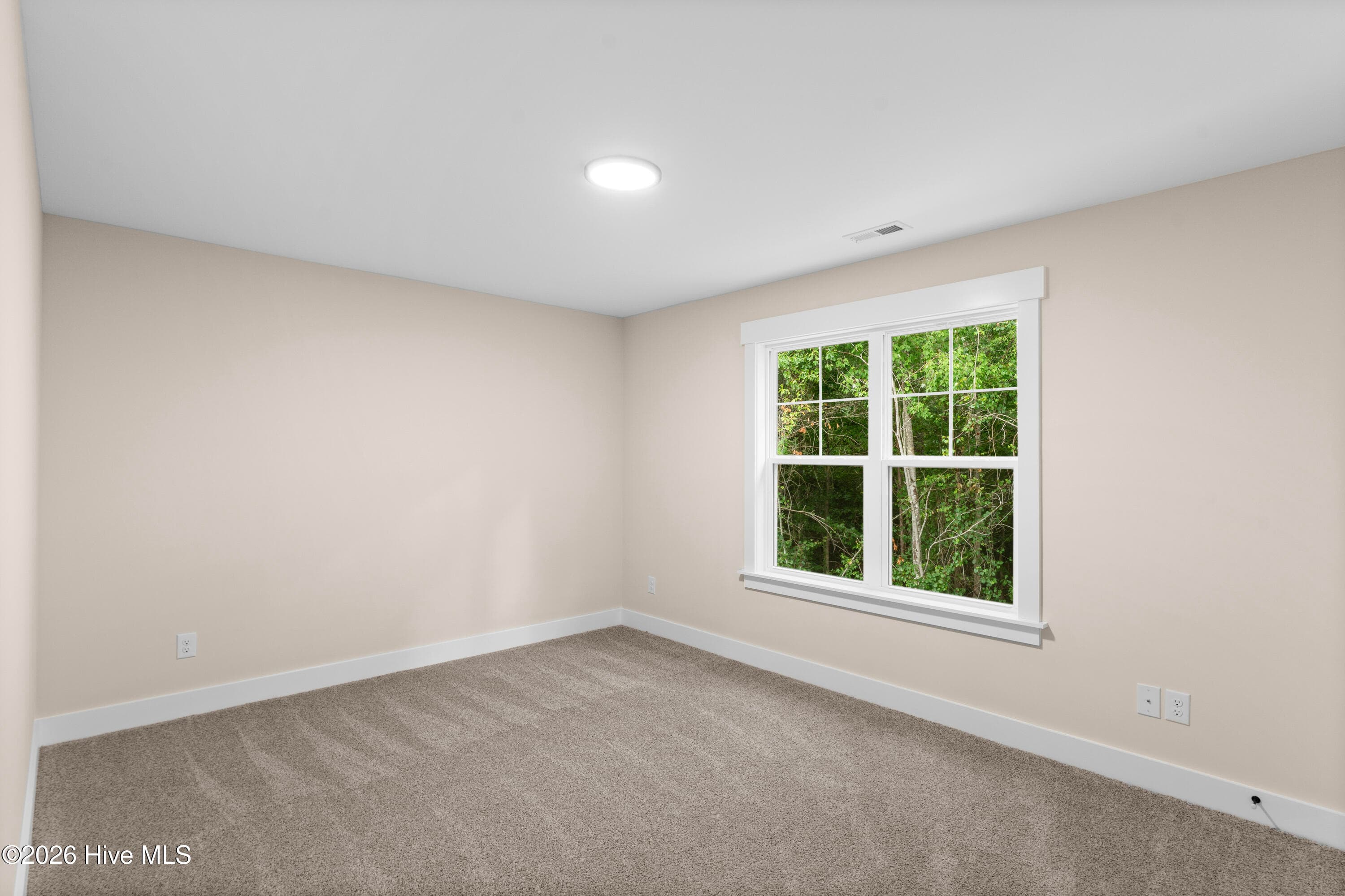 Single Family Residence at 431 Peregrine Ridge Drive, New Bern, NC 28560, photo 52 of 90