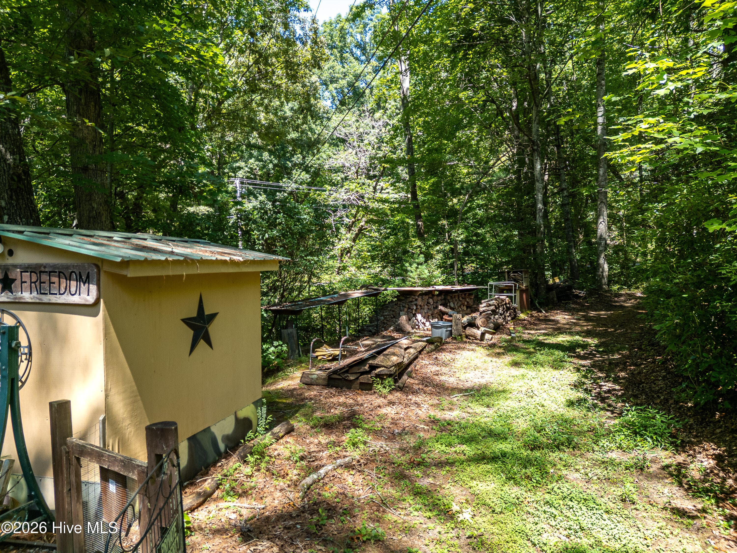 Single Family Residence at 55 Laurel Spring Drive, Murphy, NC 28906, photo 27 of 34