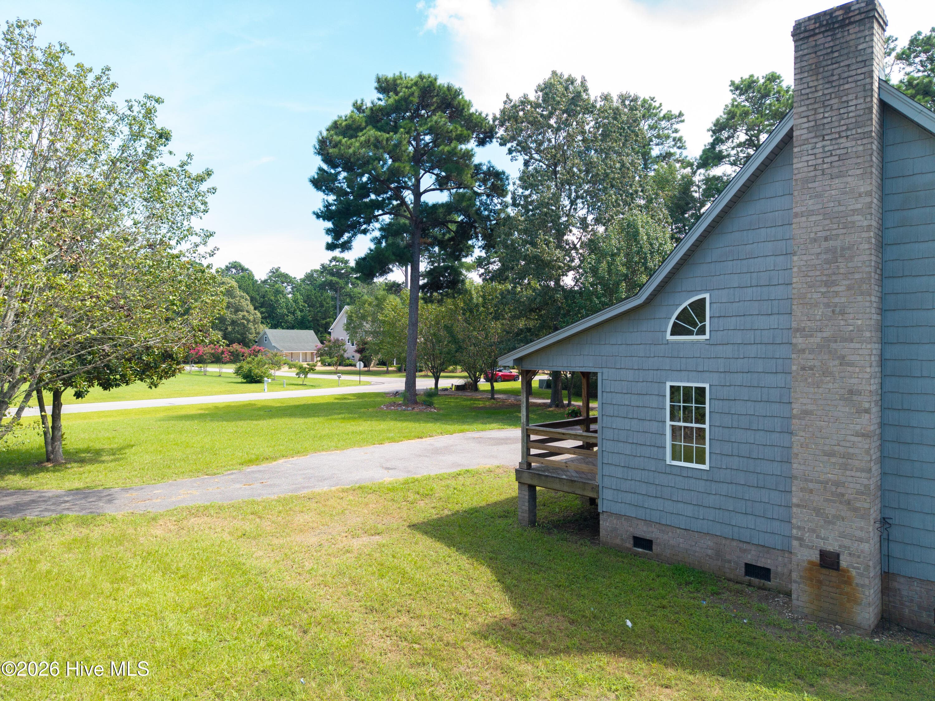 Single Family Residence at 169 Raymons Creek Road, Shiloh, NC 27974, photo 56 of 70