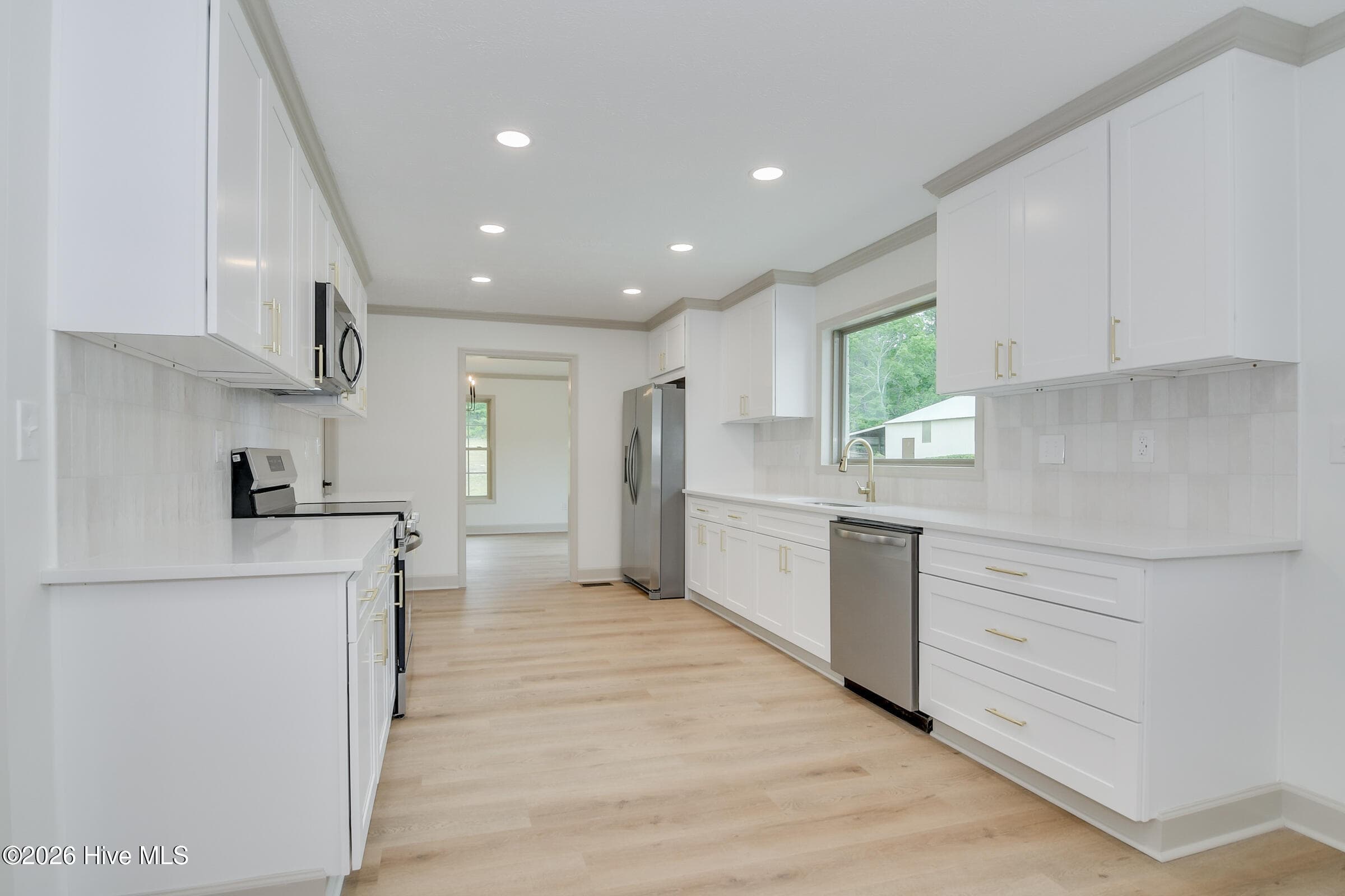 Single Family Residence at 12 Mountain Laurel Drive, Aiken, SC 29801, photo 17 of 74
