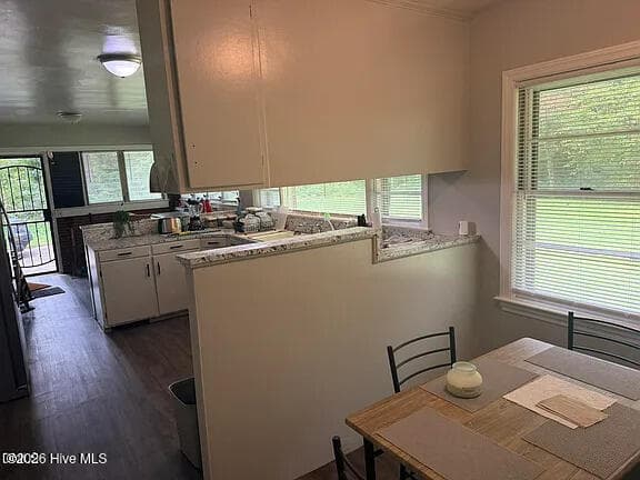Single Family Residence at 1408 Parker Lane, Henderson, NC 27536, photo 27 of 86