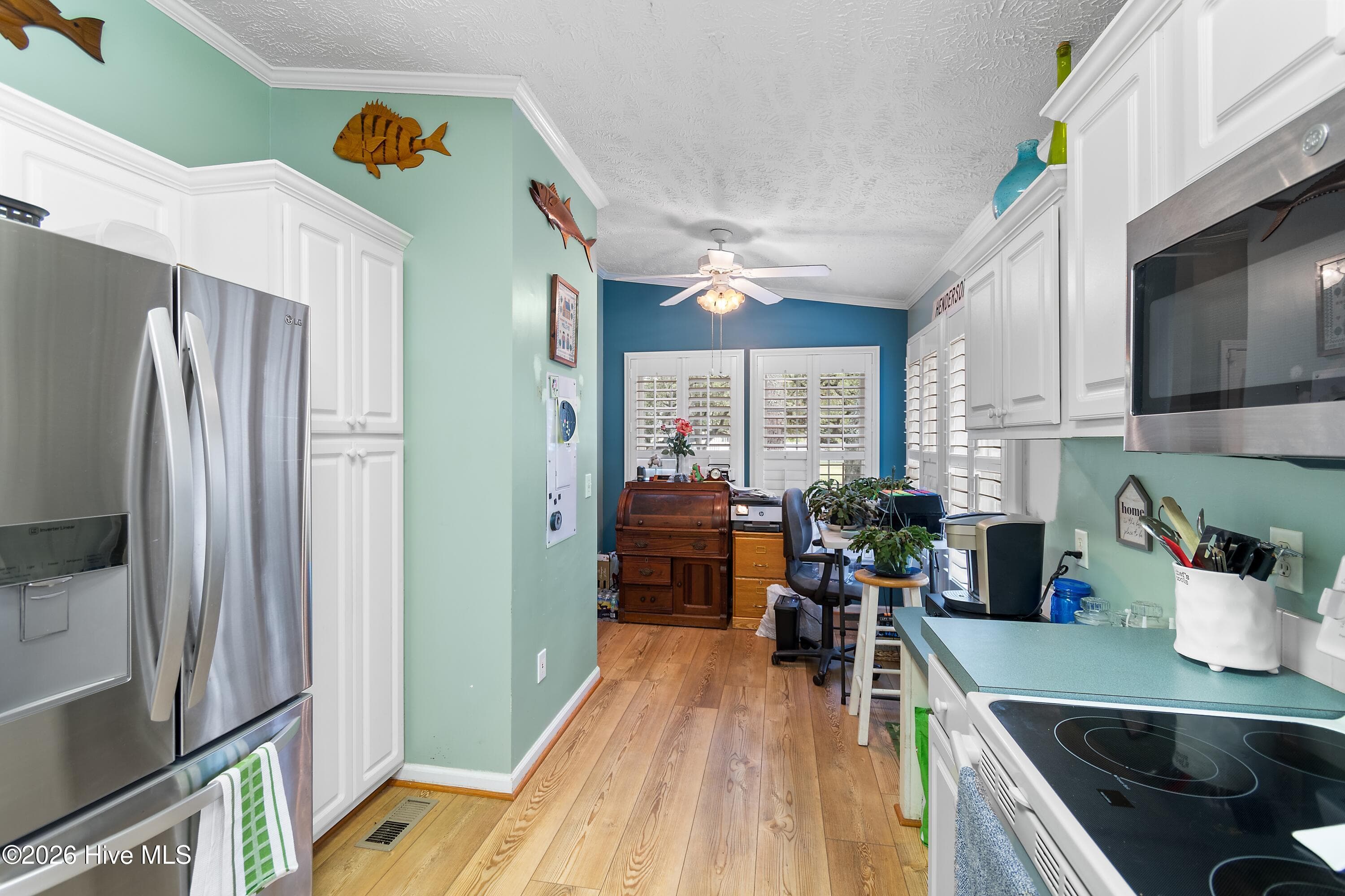 Single Family Residence at 2560 Waterscape Drive SW, Supply, NC 28462, photo 29 of 92