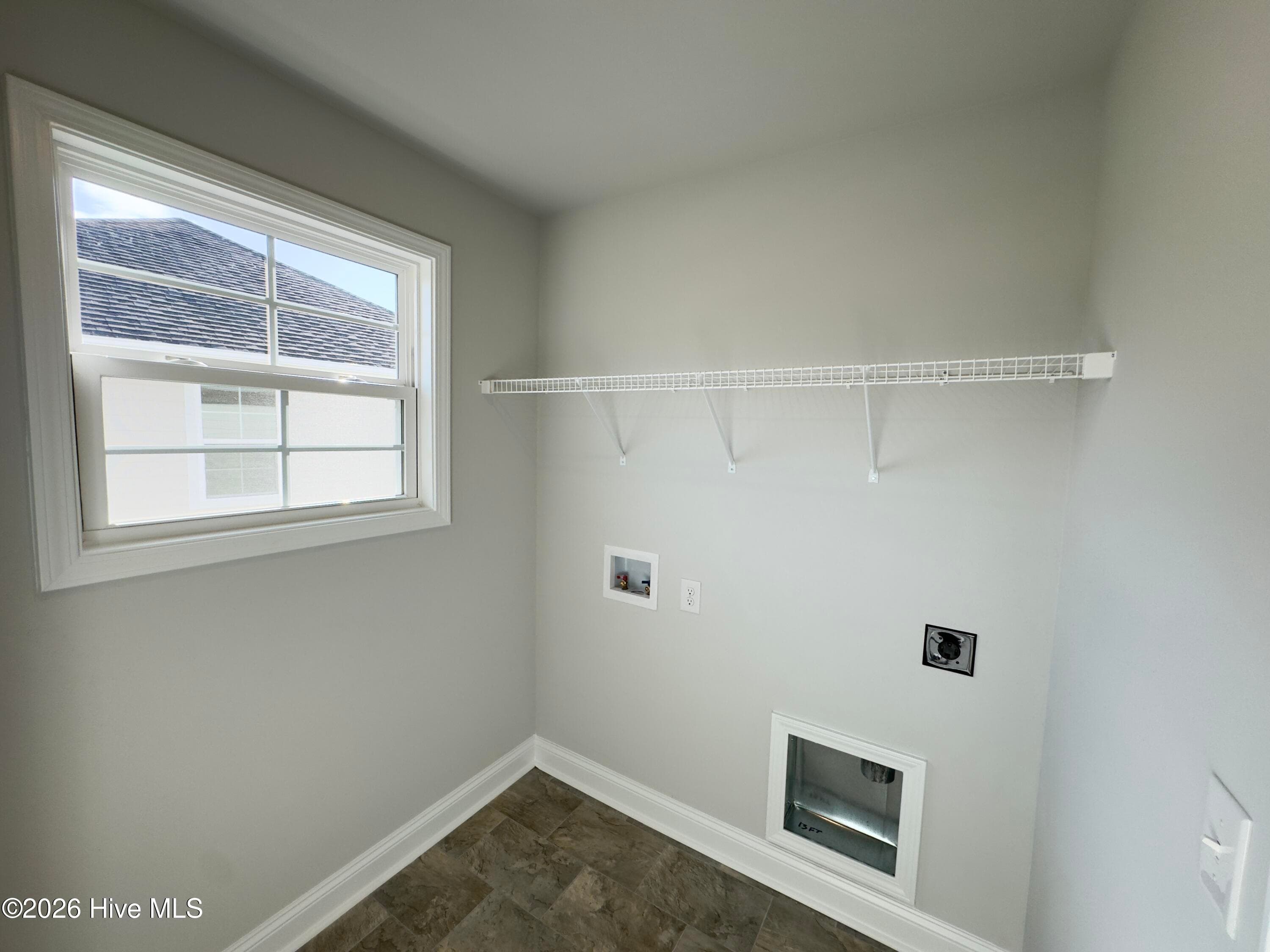 Single Family Residence at 2986 Mithwick Street SW, Shallotte, NC 28470, photo 27 of 34