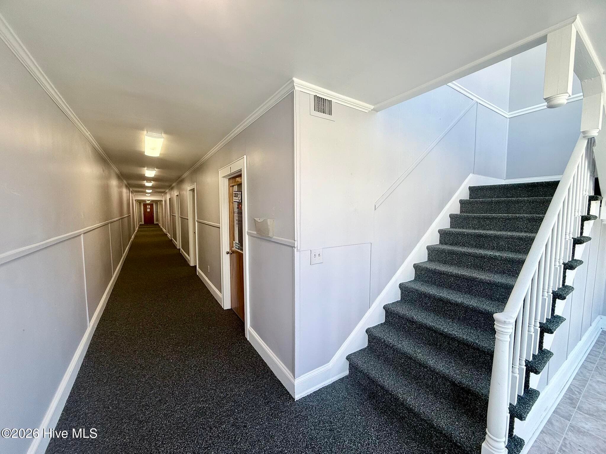 Office at 115 E Main Street, Williamston, NC 27892, photo 5 of 41