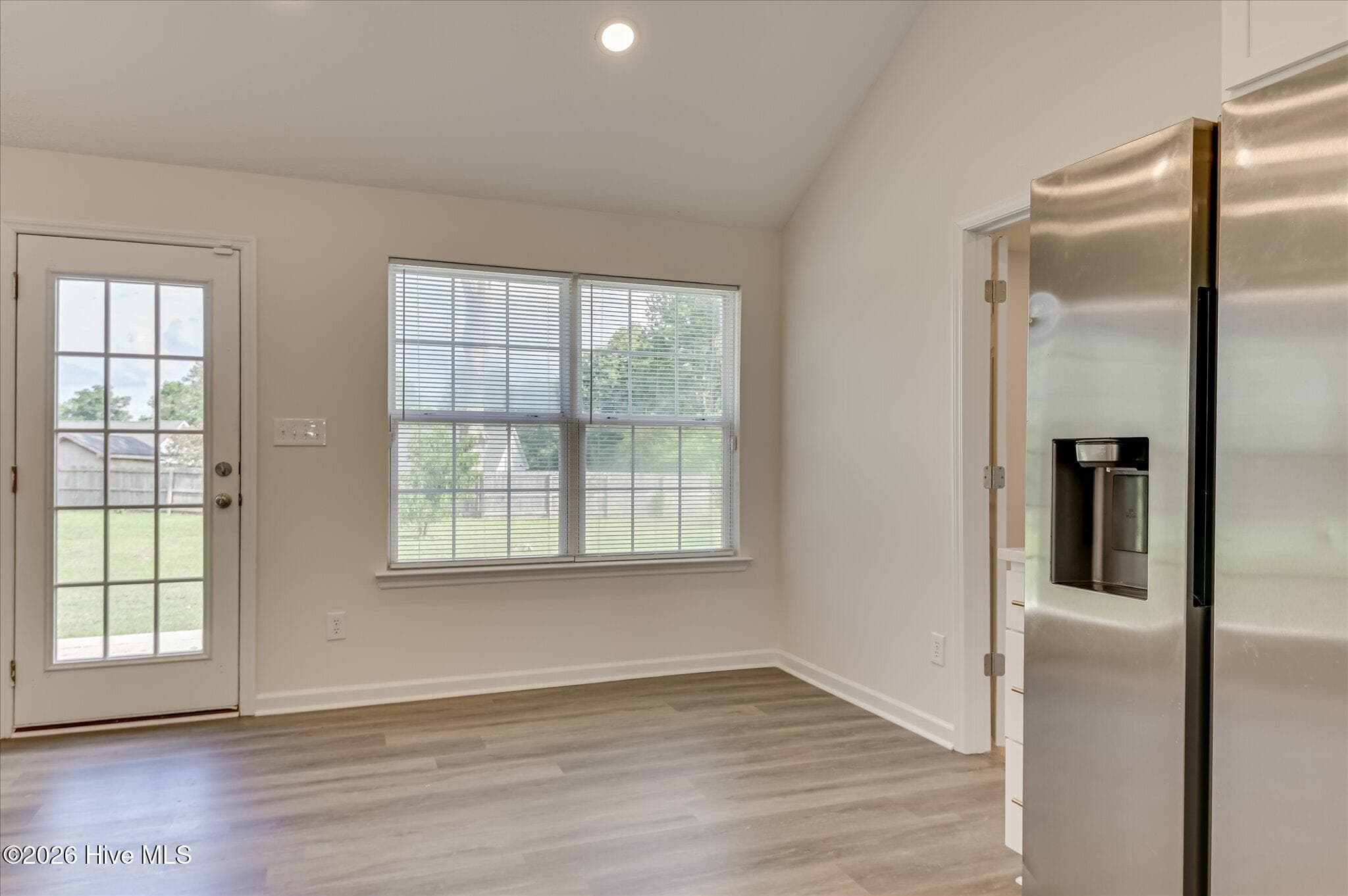 635 Bakers Branch Drive, North Augusta, SC 29860