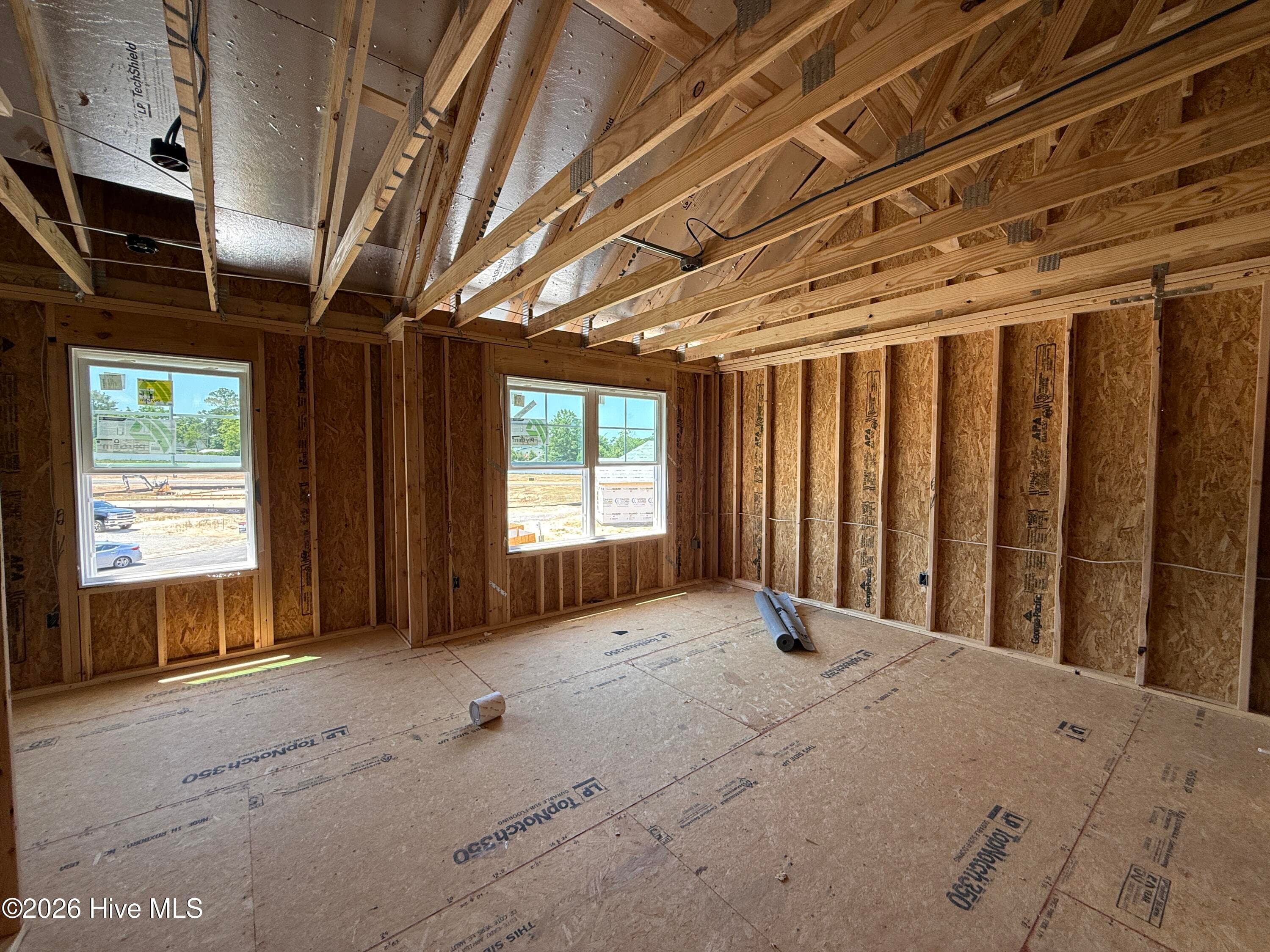 Single Family Residence at 51 Fiddleneck Court, Selma, NC 27576, photo 117 of 311