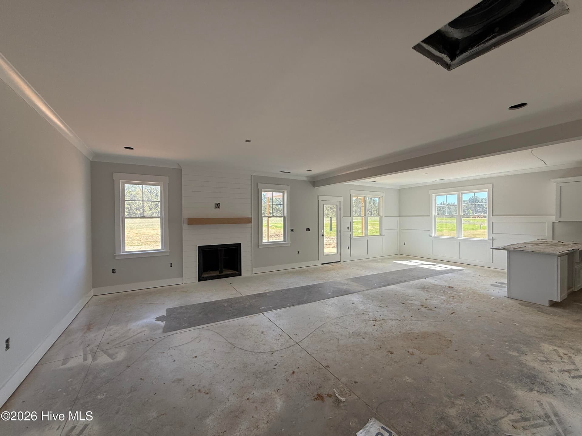 Single Family Residence at 63 Juju Drive, Clayton, NC 27520, photo 53 of 300