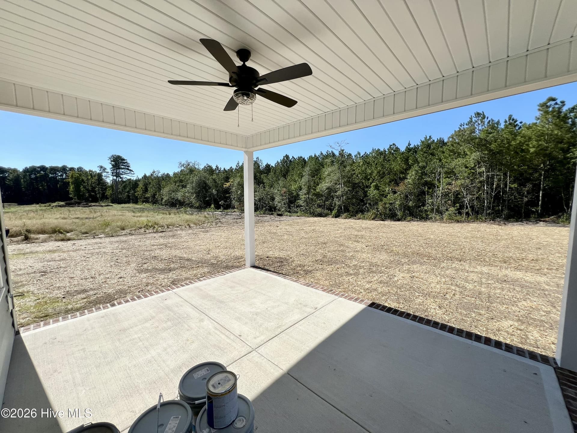 Single Family Residence at 176 Hillstead Way, Smithfield, NC 27577, photo 213 of 219