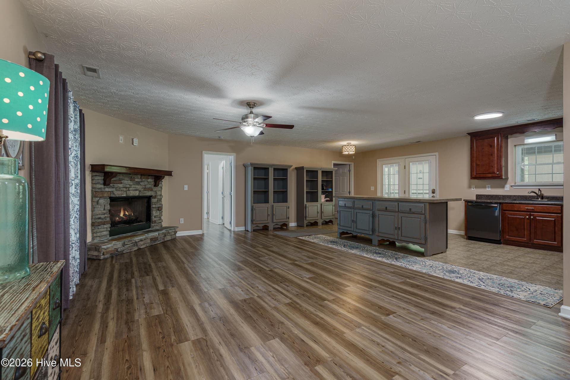 Single Family Residence at 168 Lilac Trail, Murphy, NC 28906, photo 9 of 60