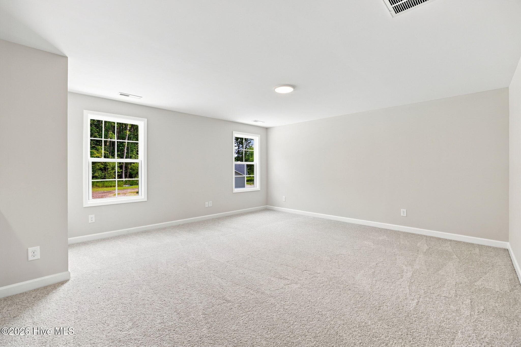 Single Family Residence at 925 Rialto Lane, Ayden, NC 28513, photo 45 of 68
