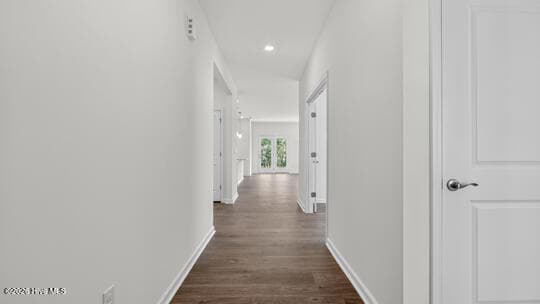 Single Family Residence at 361 Alexis Loop, Sanford, NC 27330, photo 4 of 34