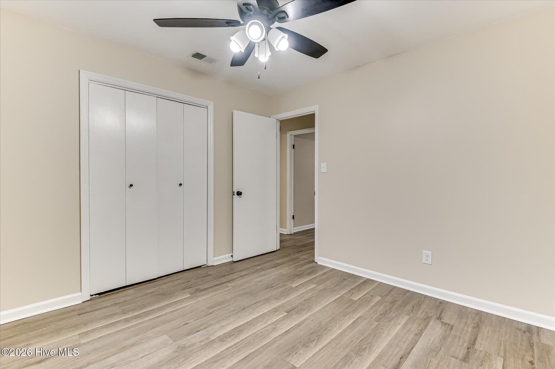 Single Family Residence at 224 Cavalier Drive, Martinez, GA 30907, photo 29 of 34