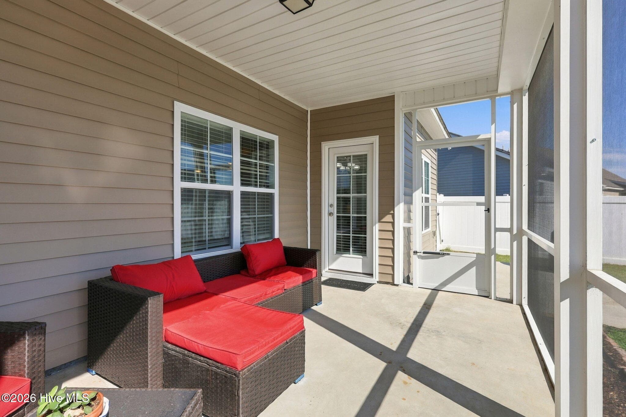 Single Family Residence at 613 Knoll Circle, Greenville, NC 27858, photo 52 of 52