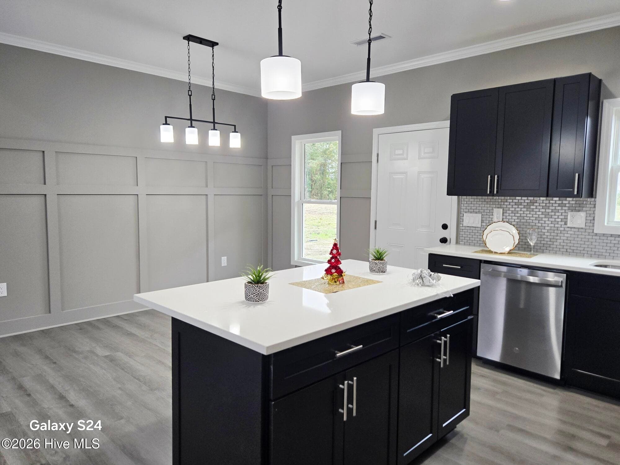 Single Family Residence at 704 Windchime Court, Kinston, NC 28504, photo 20 of 20