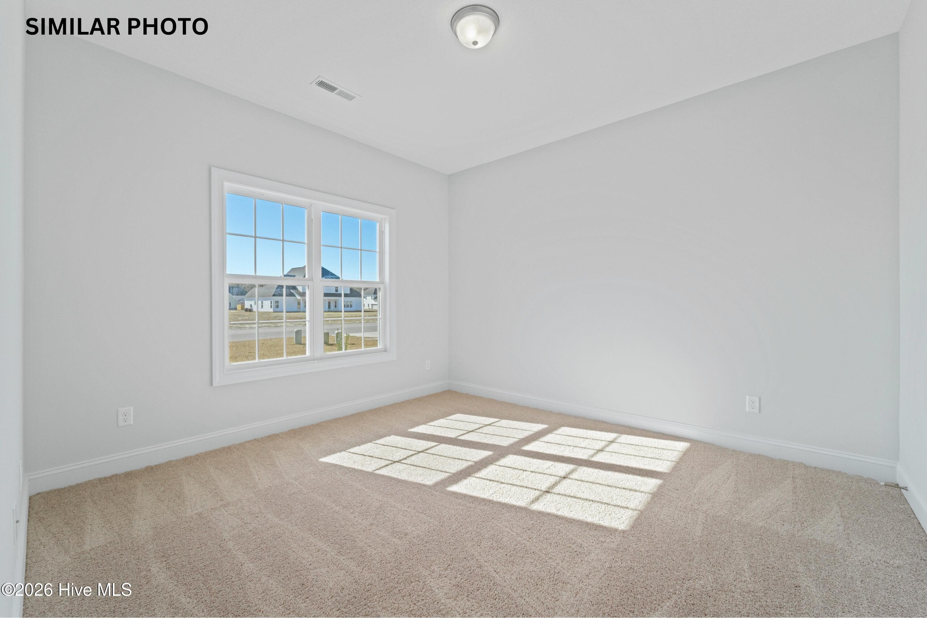 Single Family Residence at 716 Gulley Lane, Jacksonville, NC 28546, photo 28 of 35