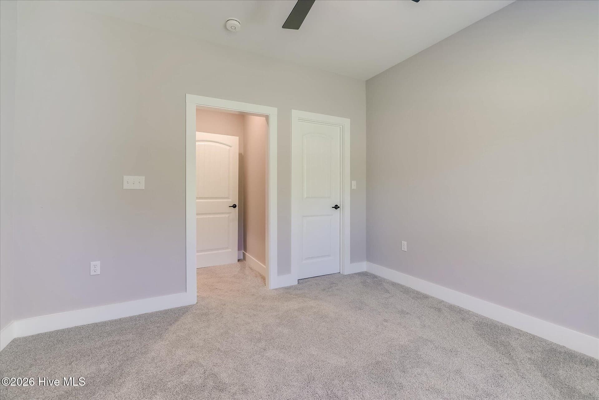 Single Family Residence at 6523 Pony Trail, Aiken, SC 29803, photo 46 of 72