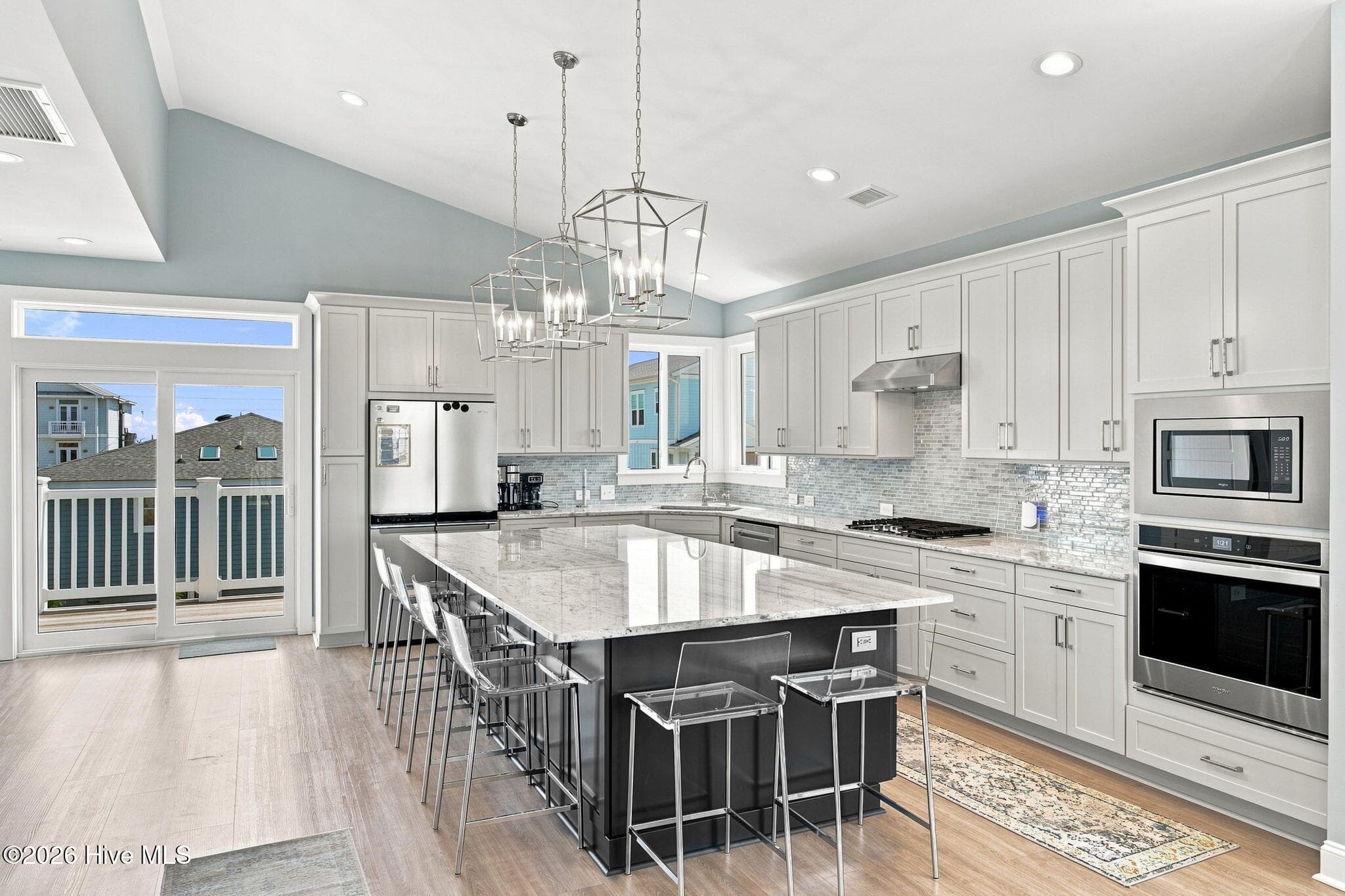 Single Family Residence at 500 Canal Drive, Carolina Beach, NC 28428, photo 9 of 73