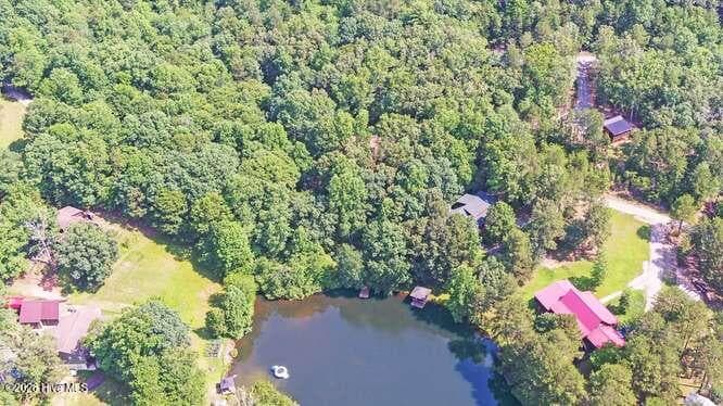 Single Family Residence at 127 Lazy Creek Lane, Murphy, NC 28906, photo 45 of 46