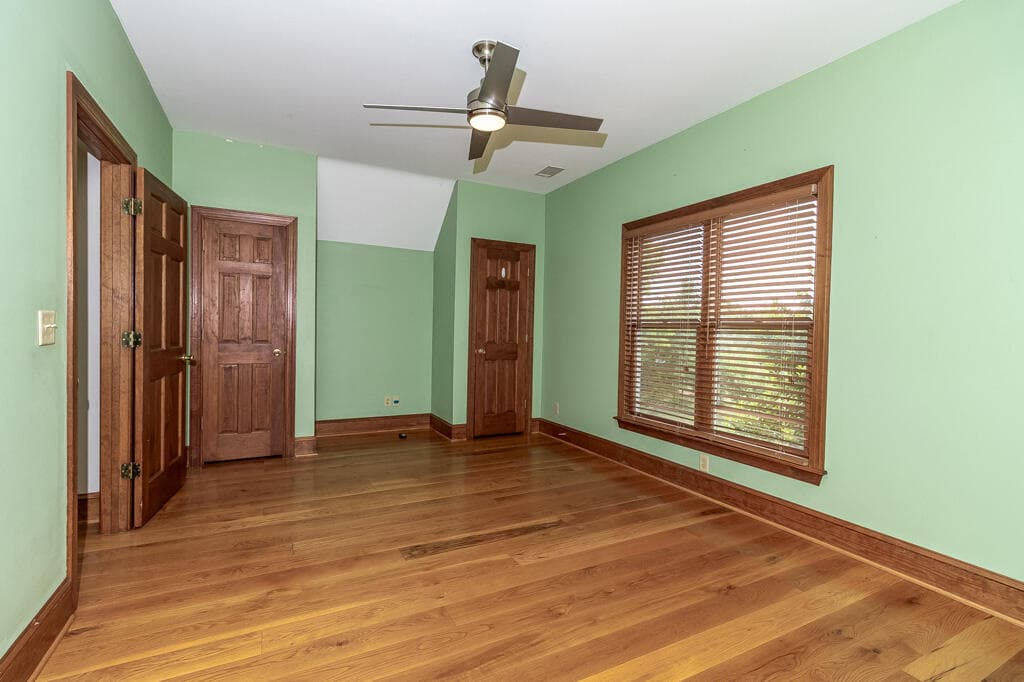 Single Family Residence at 4230 W Quaker Road, Keysville, GA 30816, photo 48 of 55