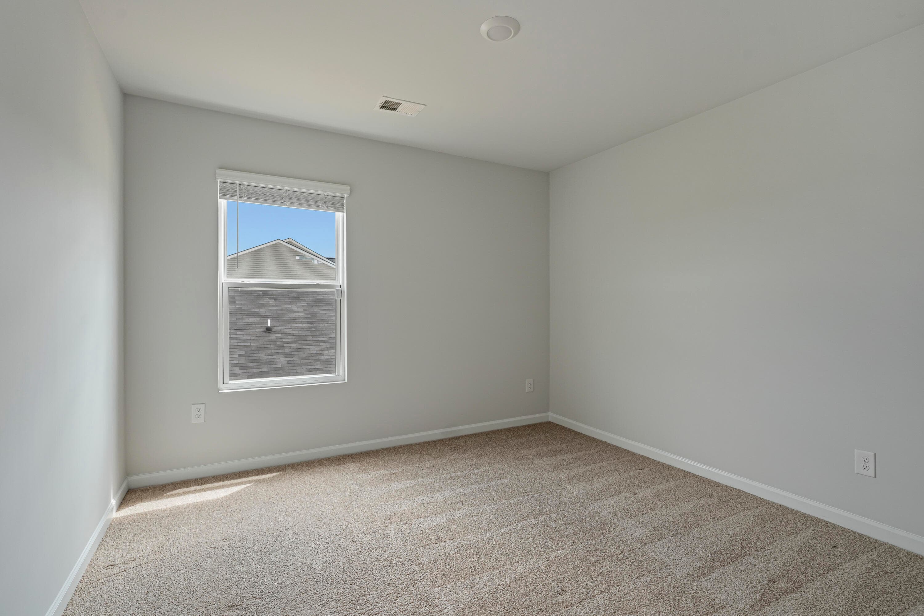 Single Family Residence at 5091 Captain Drive, Grovetown, GA 30813, photo 21 of 50