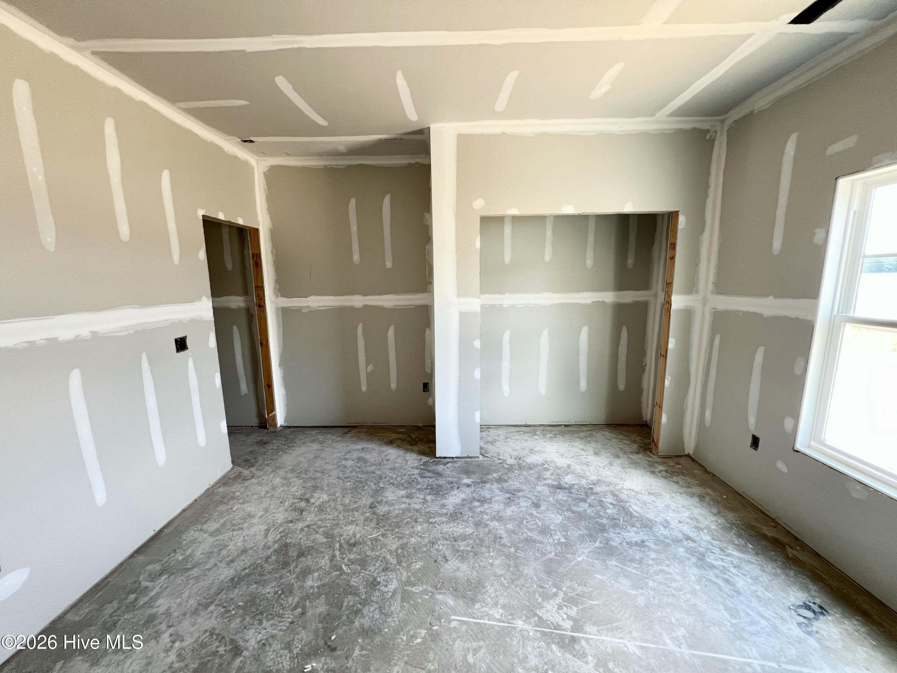 Single Family Residence at 306 E Norwayne Alumni Way, Fremont, NC 27830, photo 106 of 146
