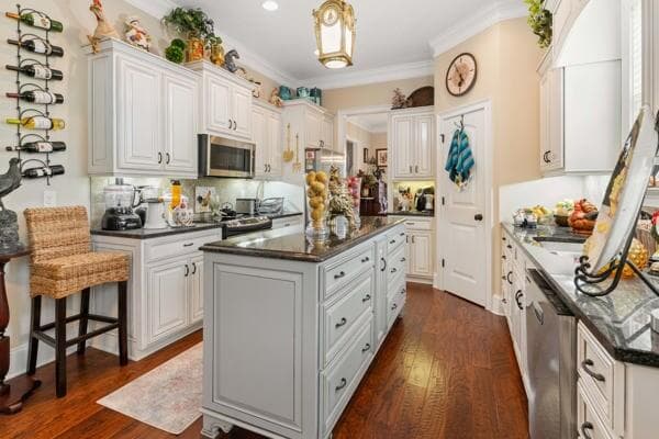 Single Family Residence at 506 Meldon Road, Evans, GA 30809, photo 19 of 73