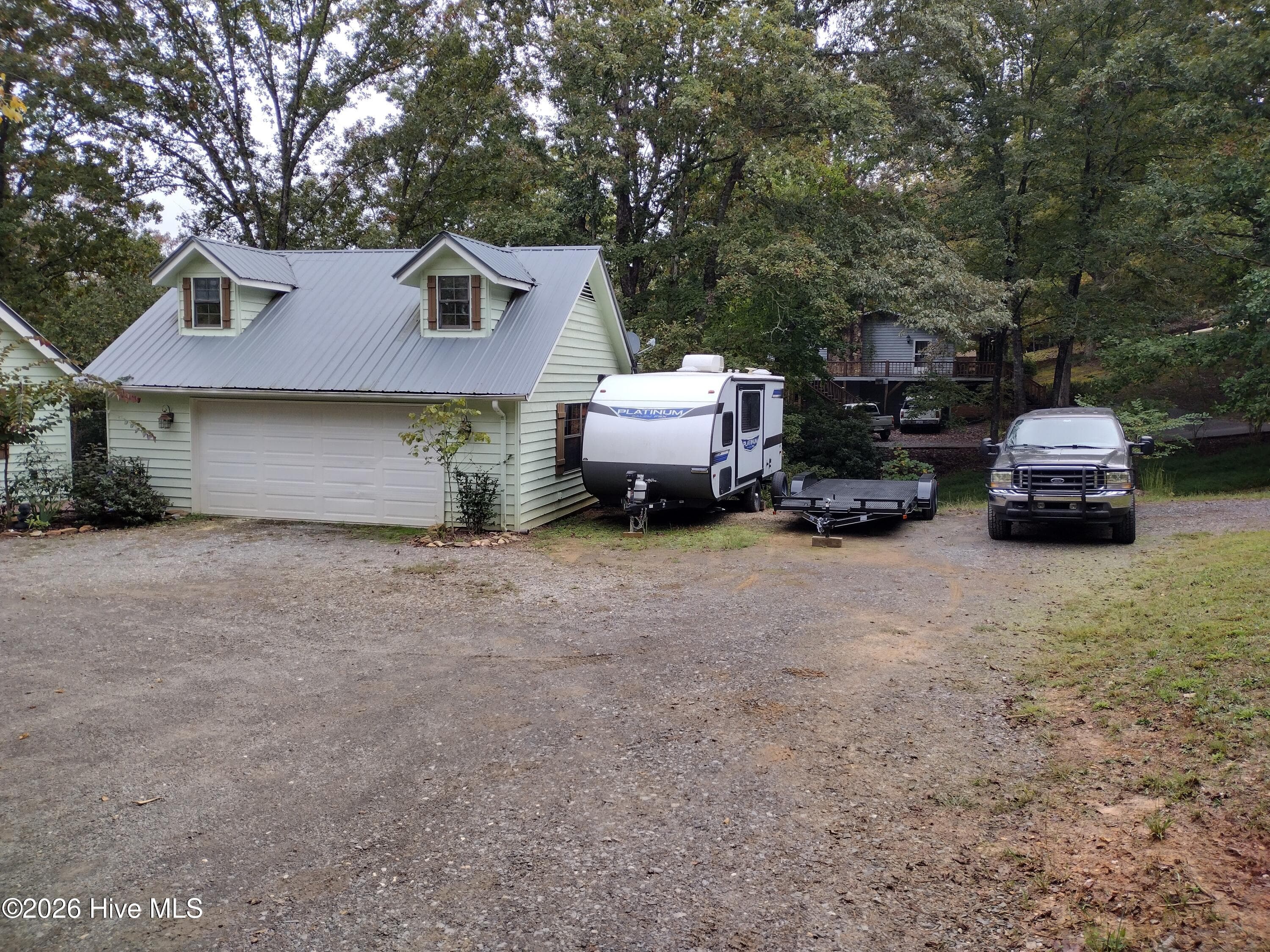 Single Family Residence at 33 Lake Wells Terrace, Murphy, NC 28906, photo 63 of 81