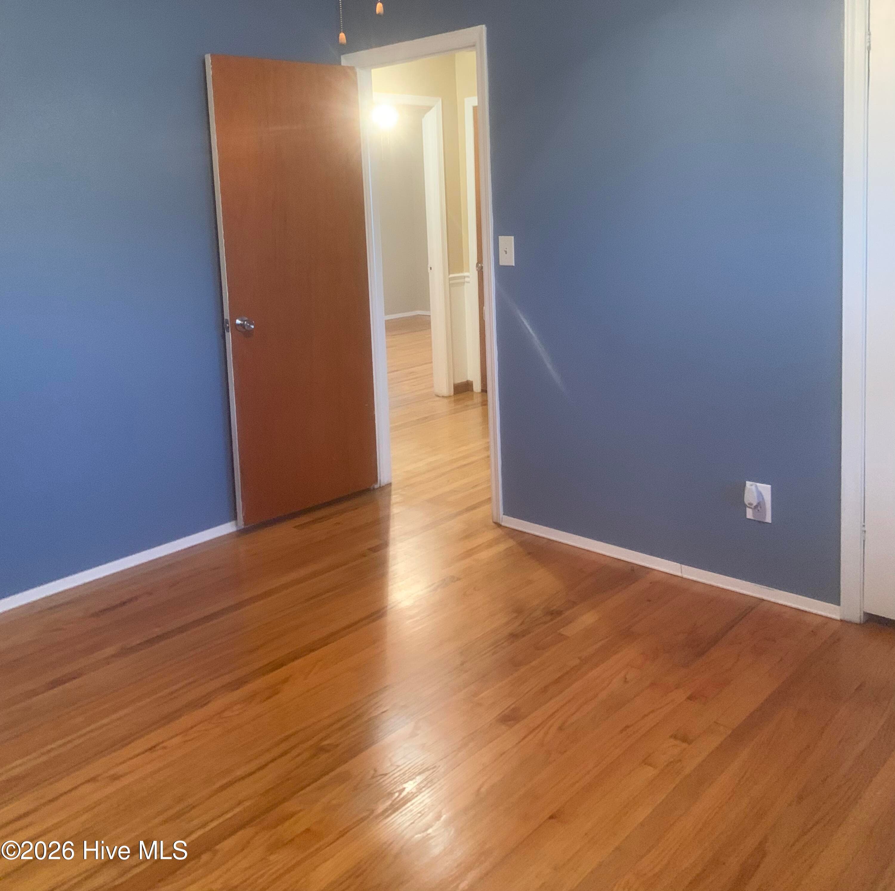 Single Family Residence at 2632 Blueberry Circle, Augusta, GA 30906, photo 72 of 79