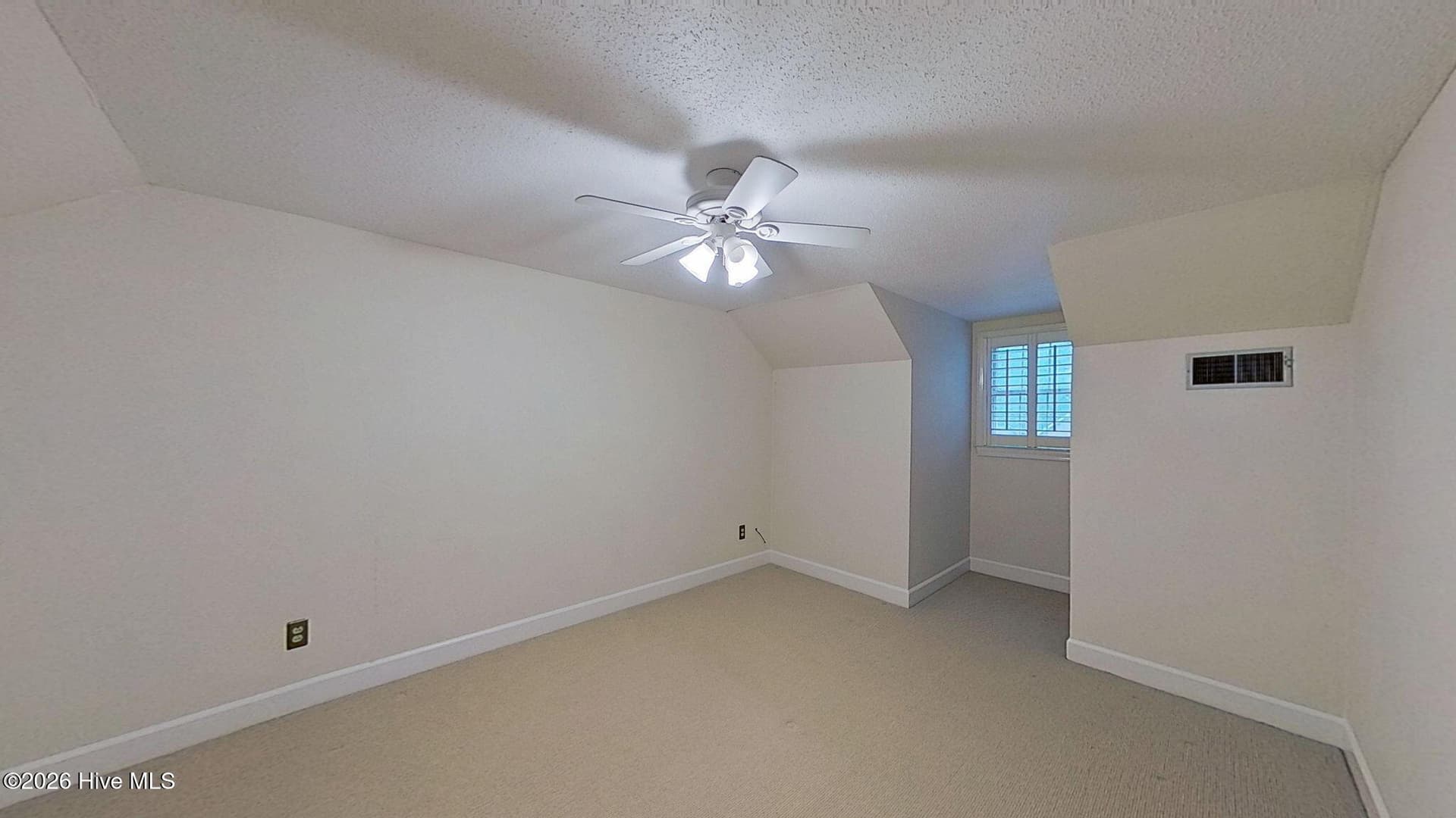 3615 Fox Chase Road, Trent Woods, NC 28562