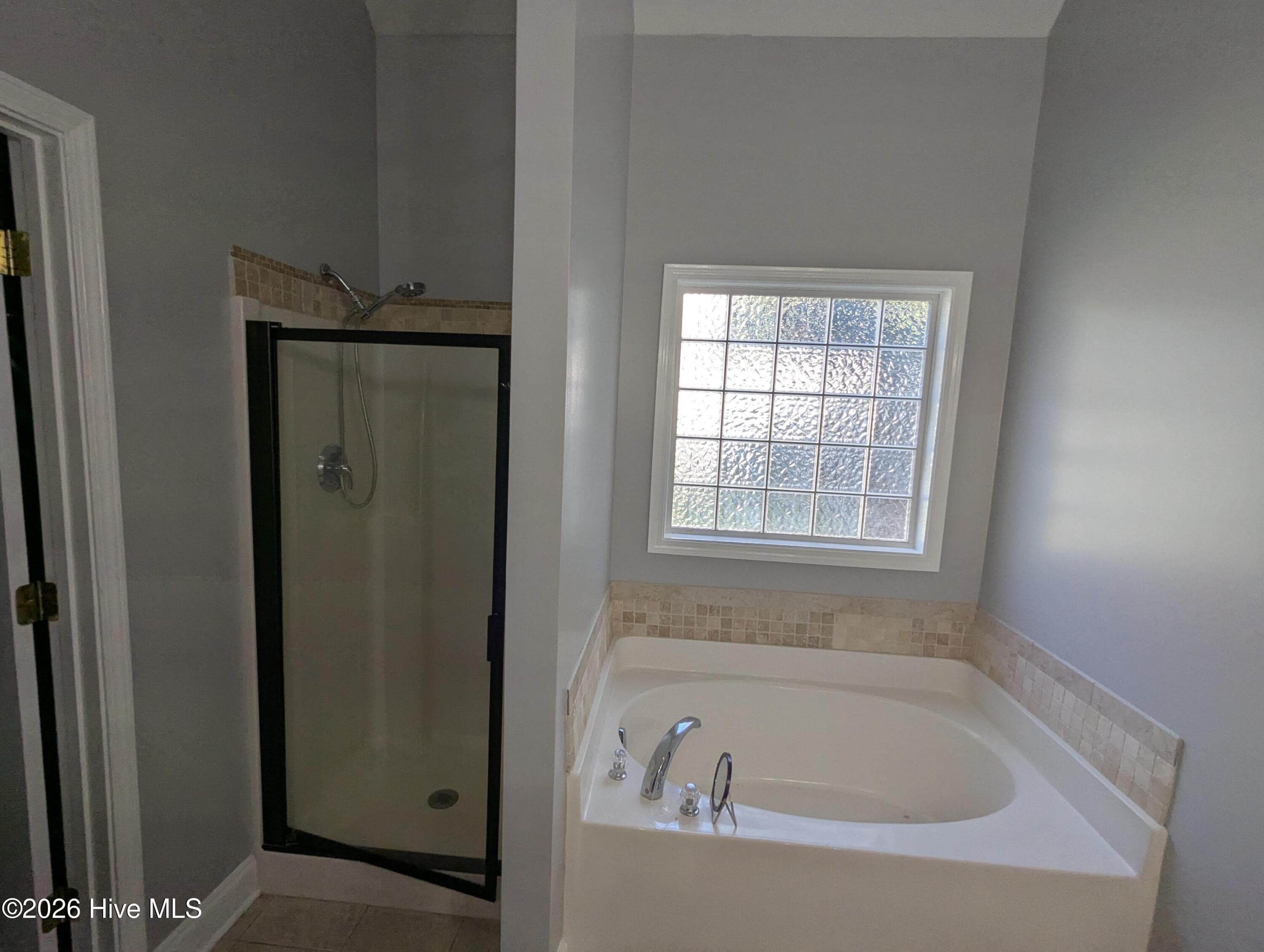 Single Family Residence at 39 Shandy Way, Hampstead, NC 28443, photo 17 of 66