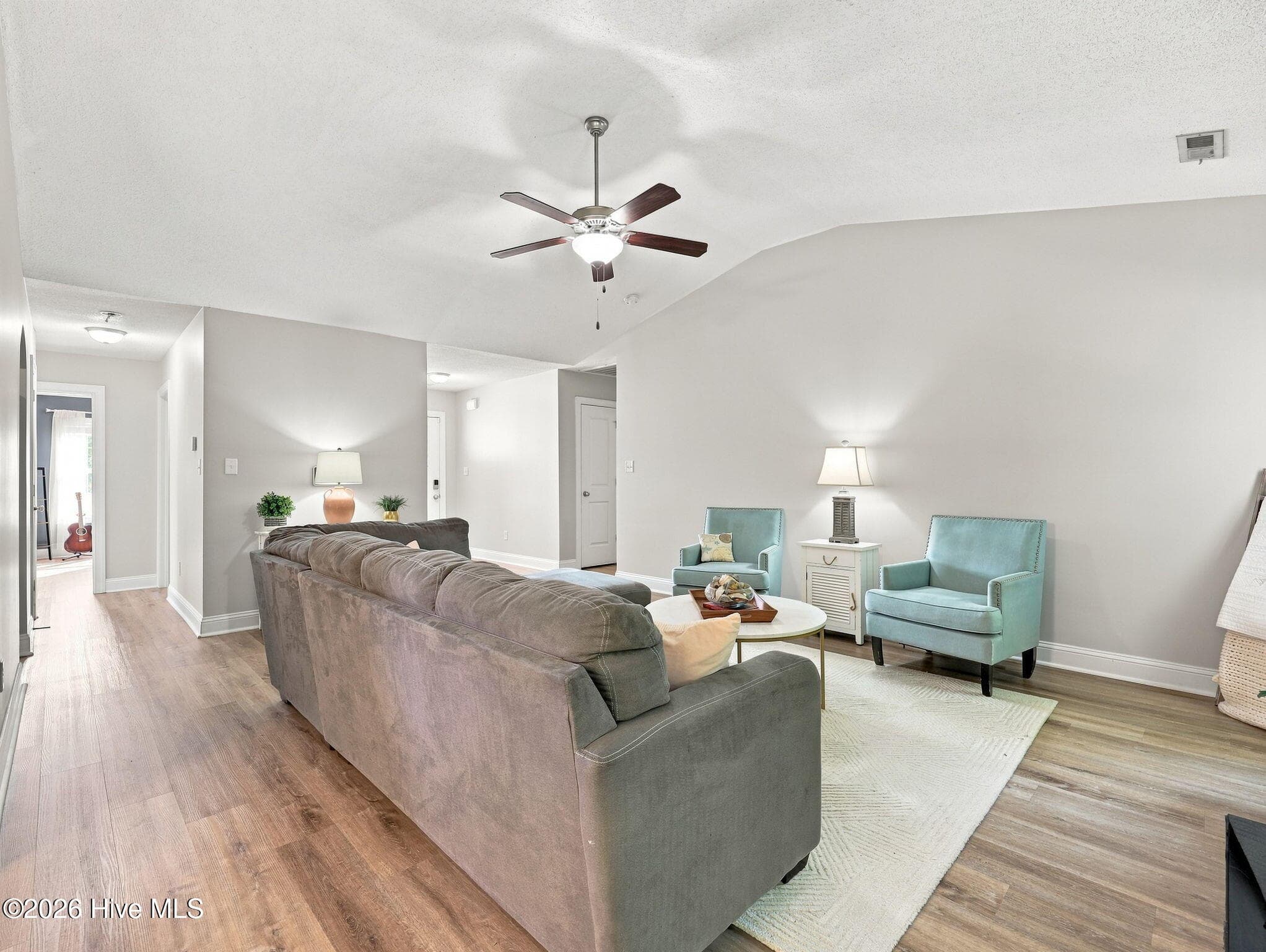Single Family Residence at 419 Patriots Point Lane, Swansboro, NC 28584, photo 11 of 46