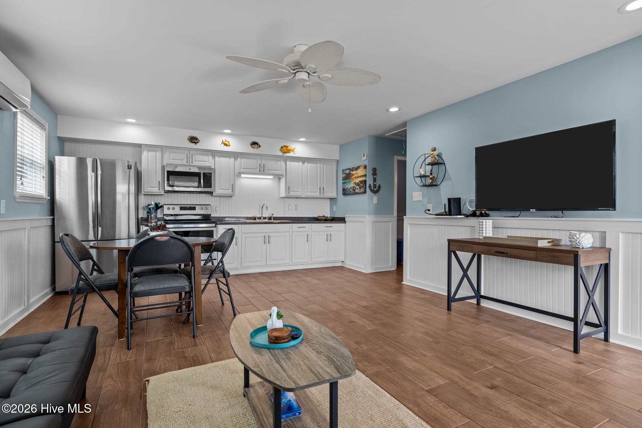 Condominium at 109 Cedar Lane 9, Cedar Point, NC 28584, photo 3 of 37