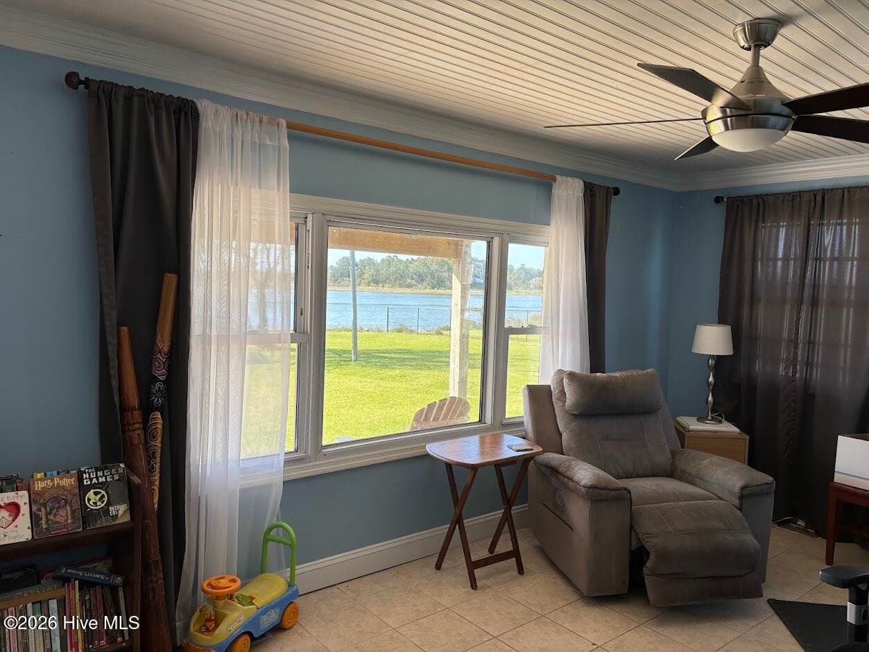Single Family Residence at 258 Shell Rock Landing Road, Hubert, NC 28539, photo 20 of 29