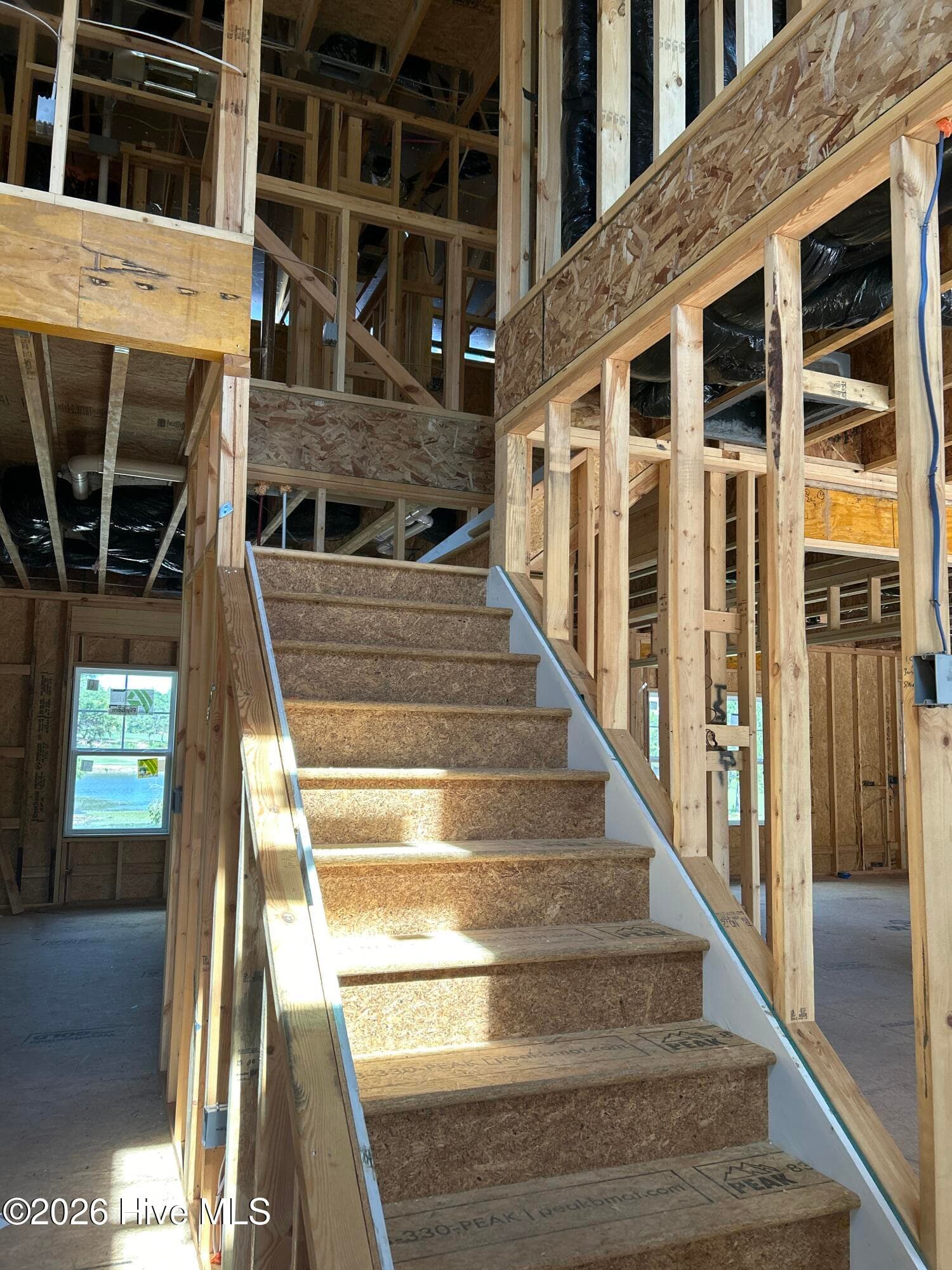 Single Family Residence at 625 Watauga Lane 572, Aberdeen, NC 28315, photo 142 of 198