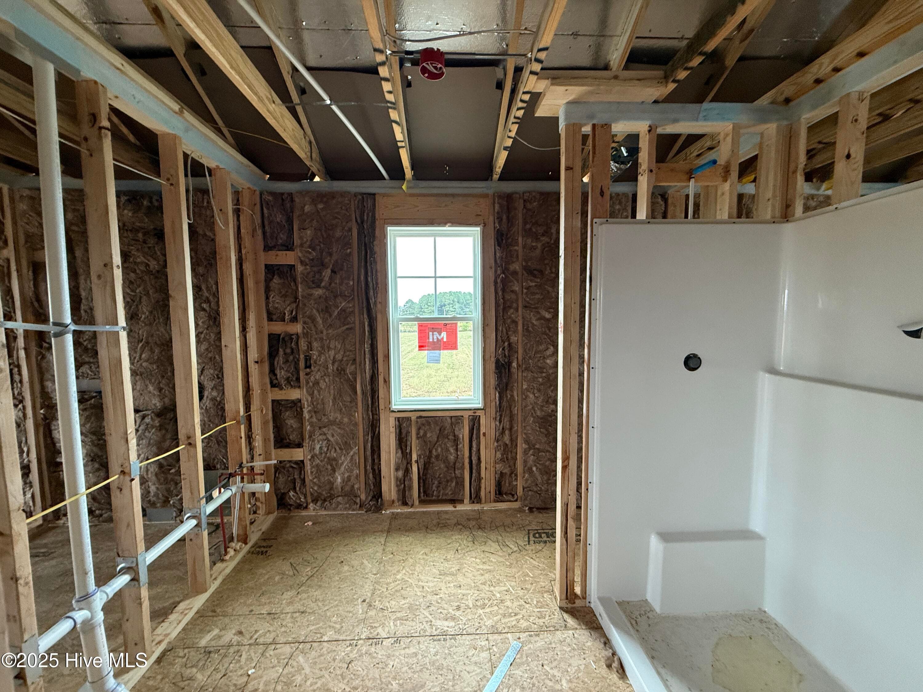 Single Family Residence at 77 Littlefield Lane, La Grange, NC 28551, photo 68 of 145