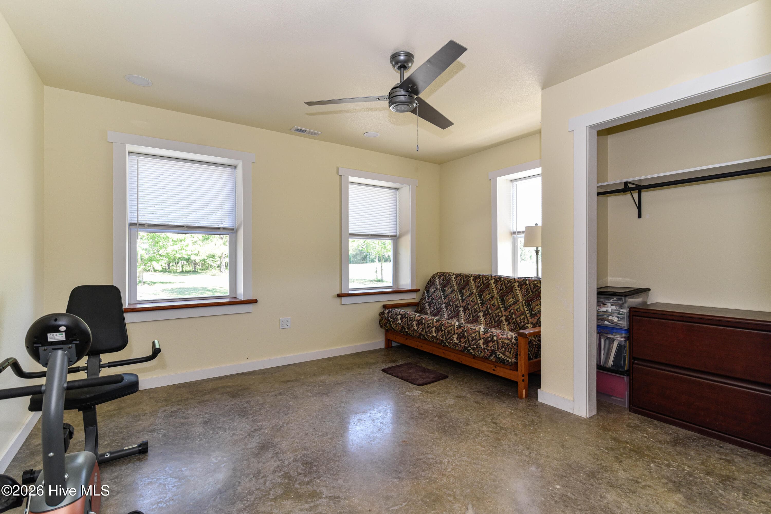 Single Family Residence at 281 Shipyard Road, Hertford, NC 27944, photo 18 of 68